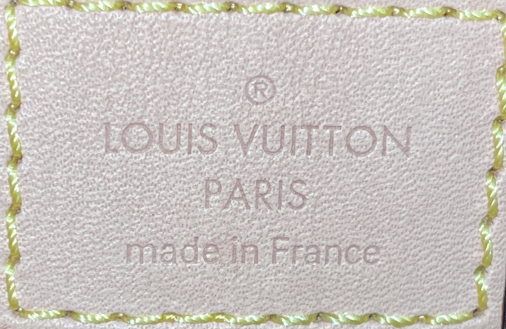 Pochette Metis Monogram Canvas East West - Image 9
