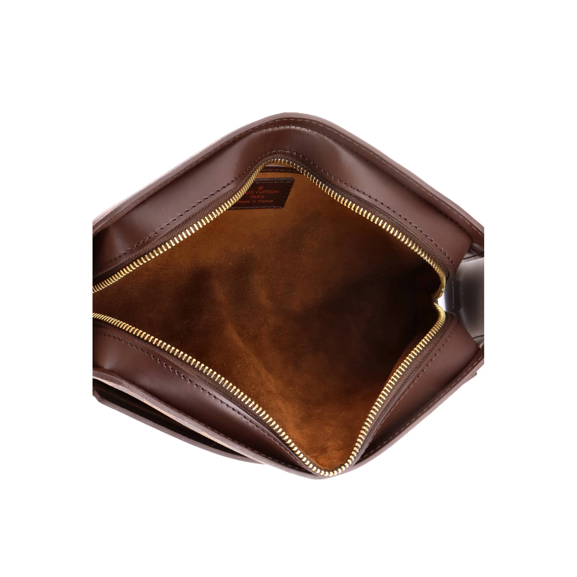 Pochette Saint Louis Damier - Image 5