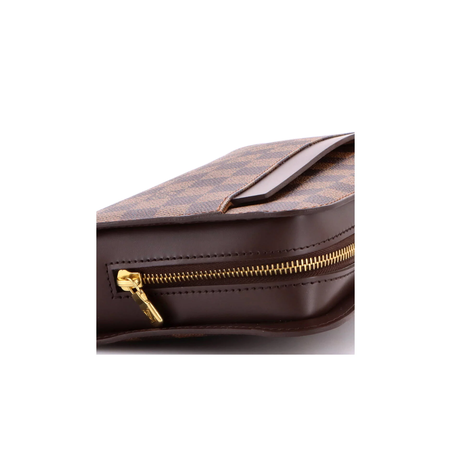 Pochette Saint Louis Damier - Image 6