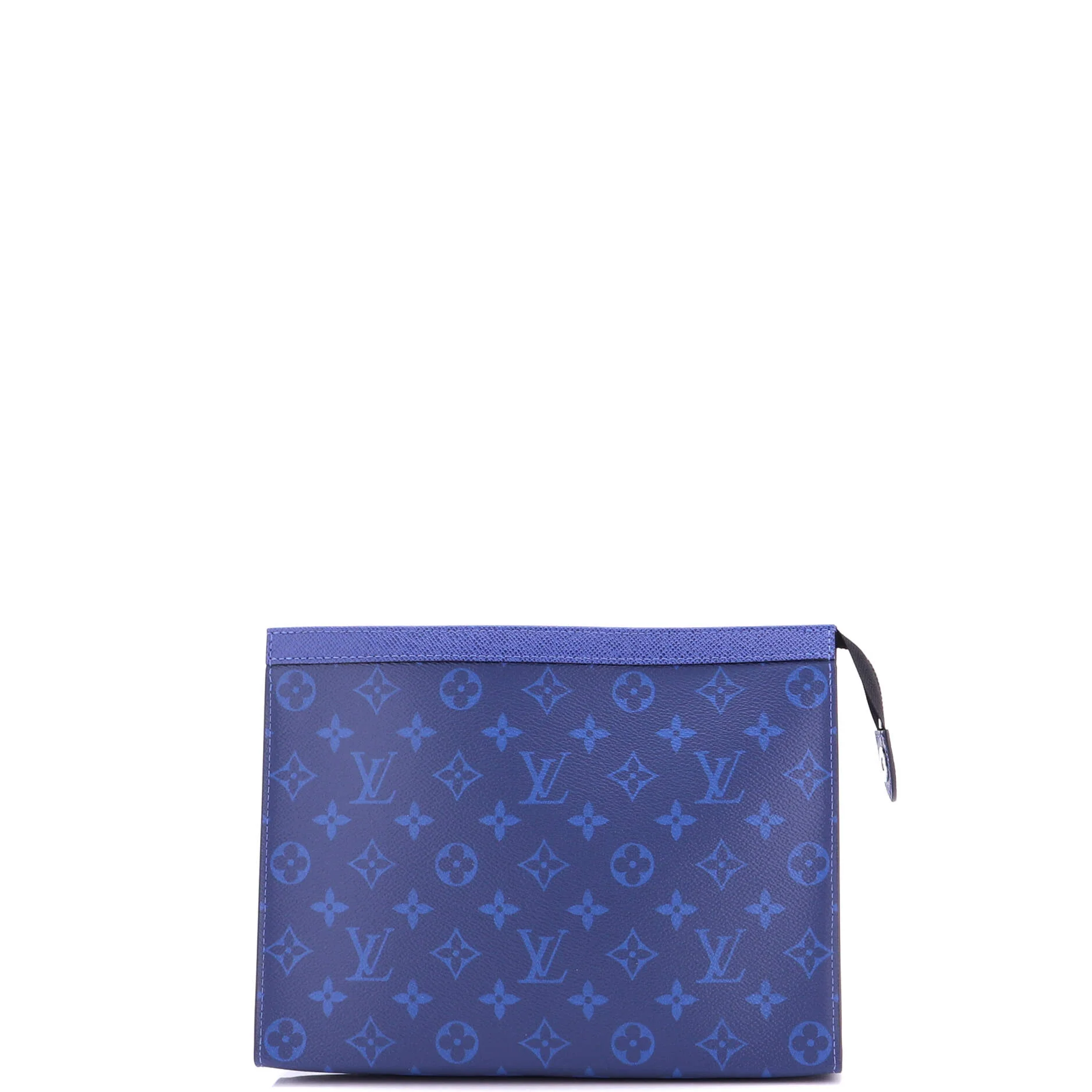 Pochette Voyage Monogram Taigarama MM - Image 2