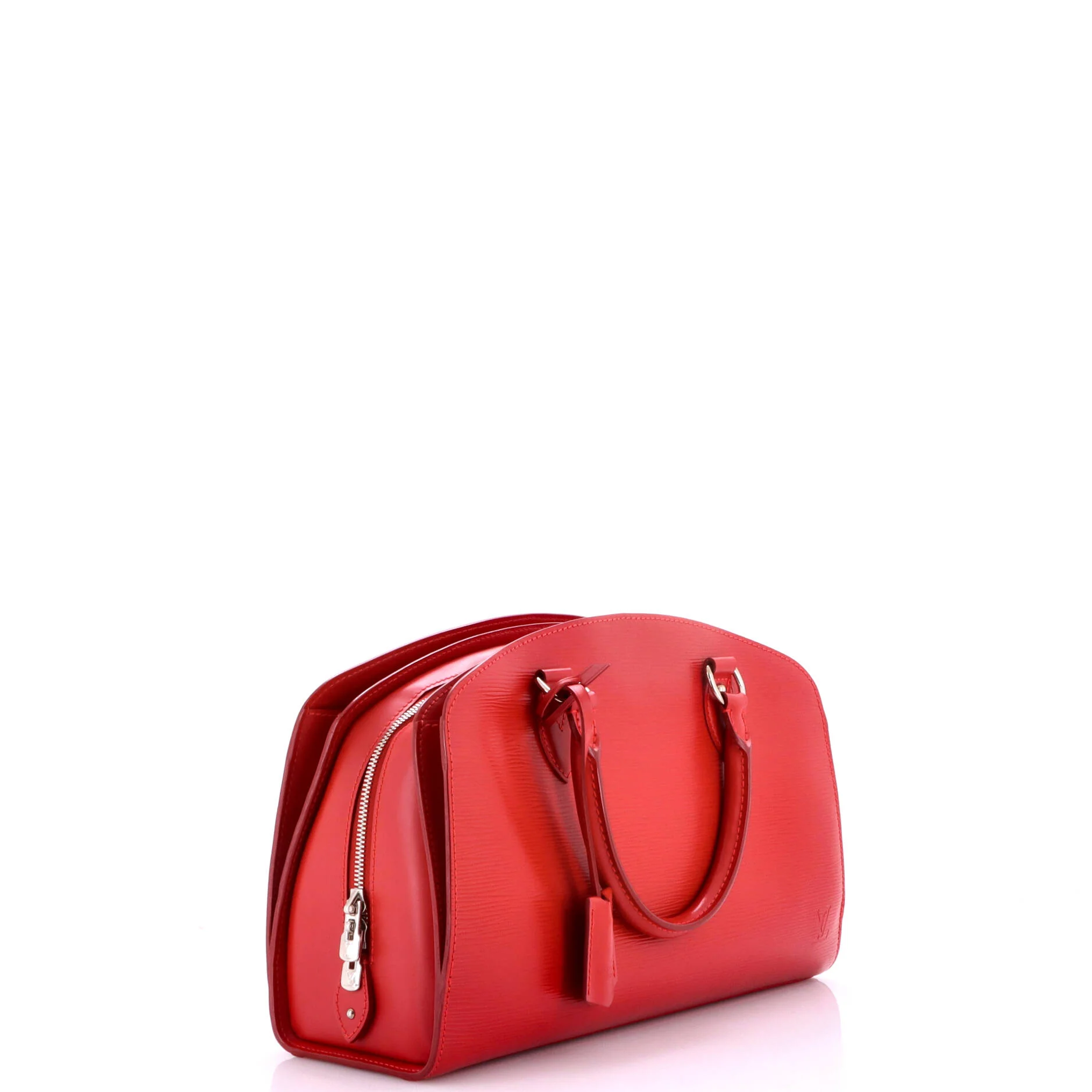 Pont Neuf NM Handbag Epi Leather PM - Image 2