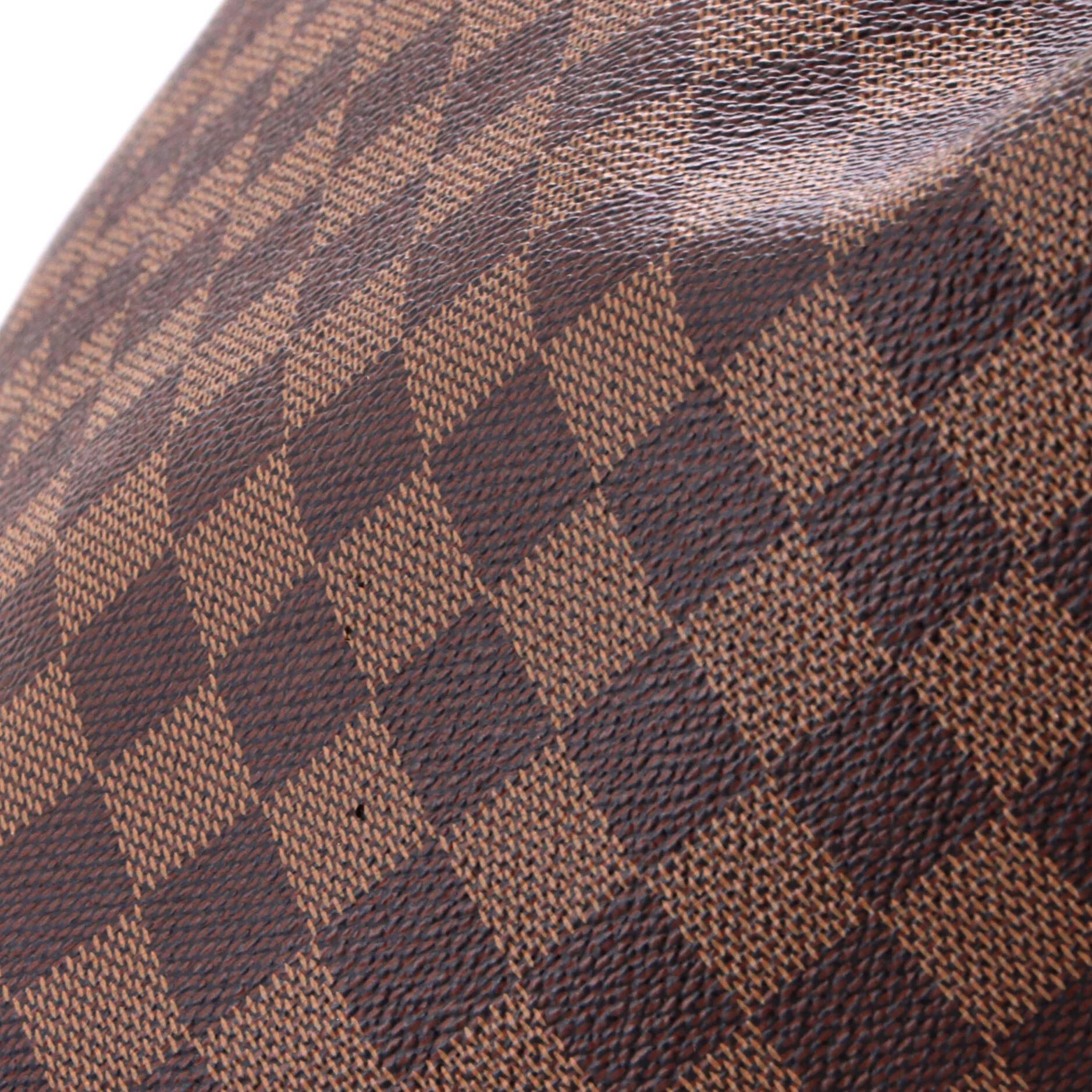 Portobello Handbag Damier PM - Image 6