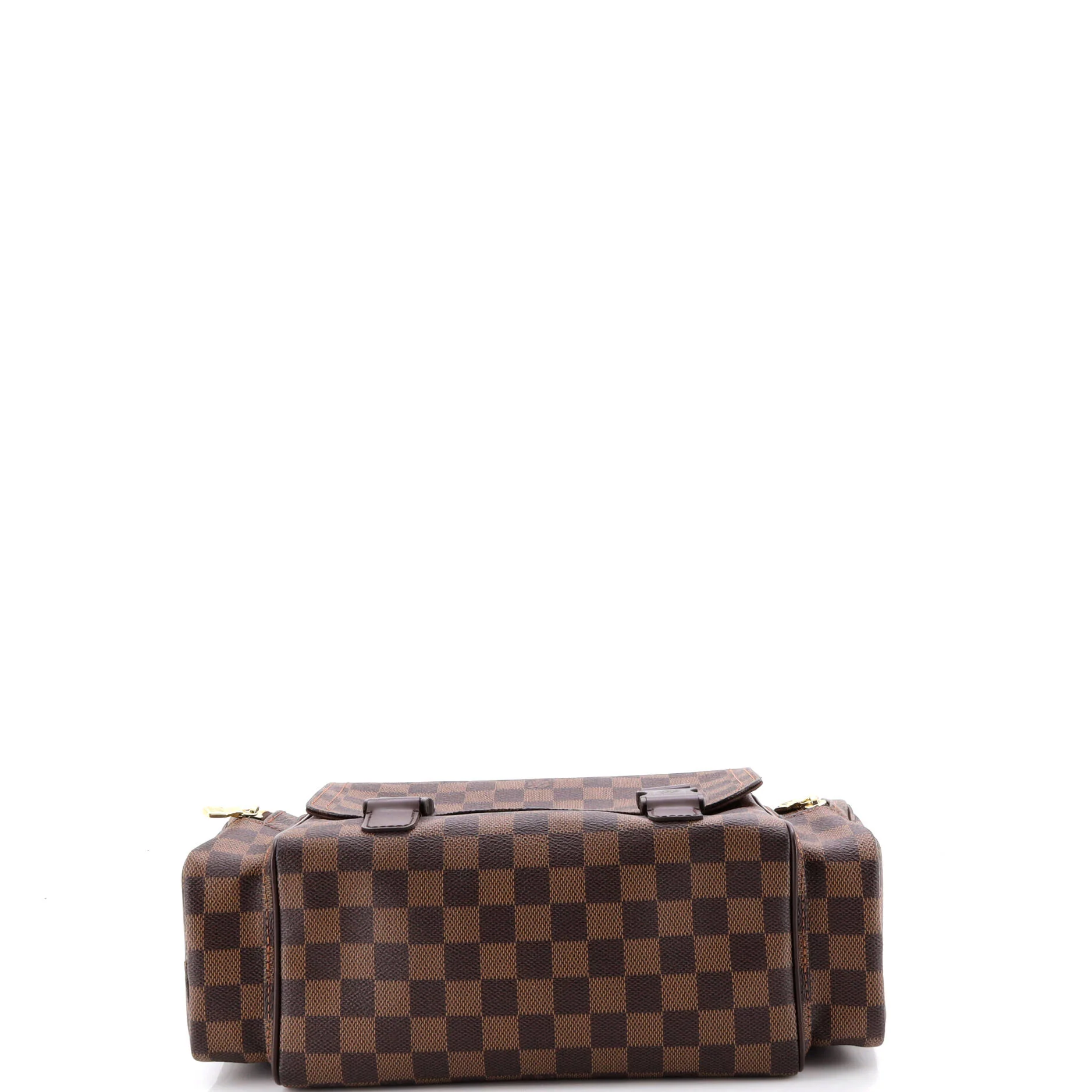 Reporter Melville Bag Damier - Image 4