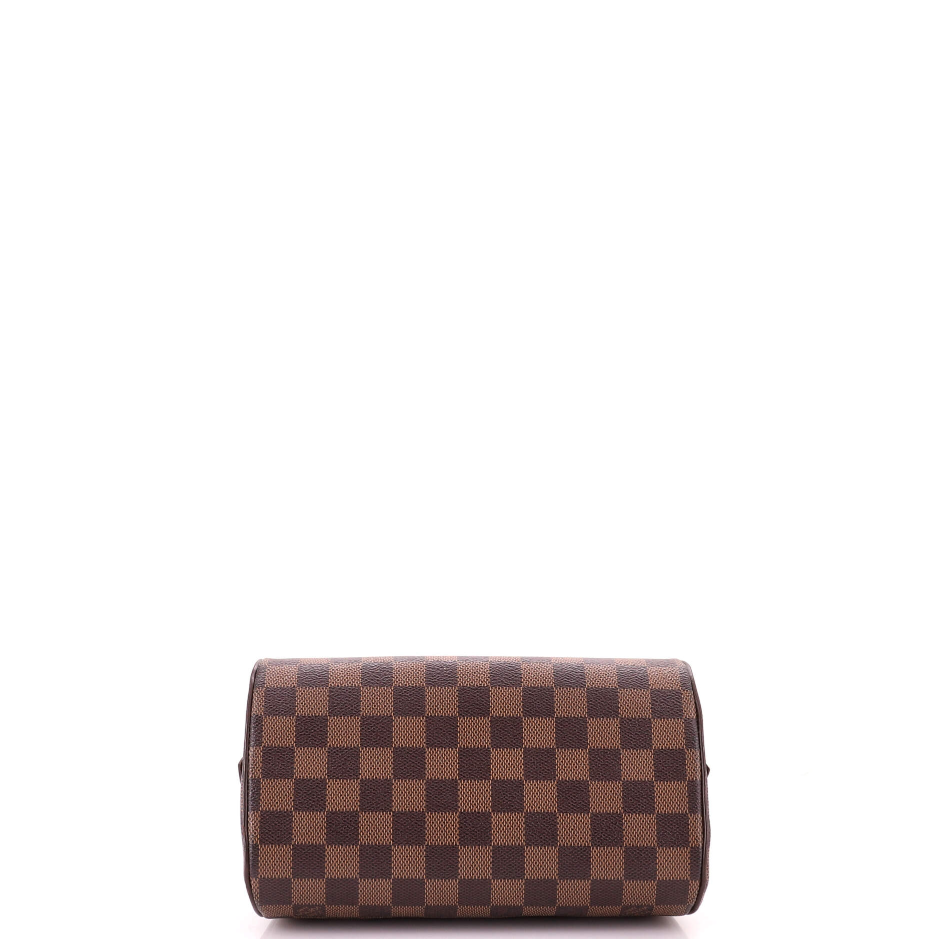 Ribera Handbag Damier Mini - Image 4