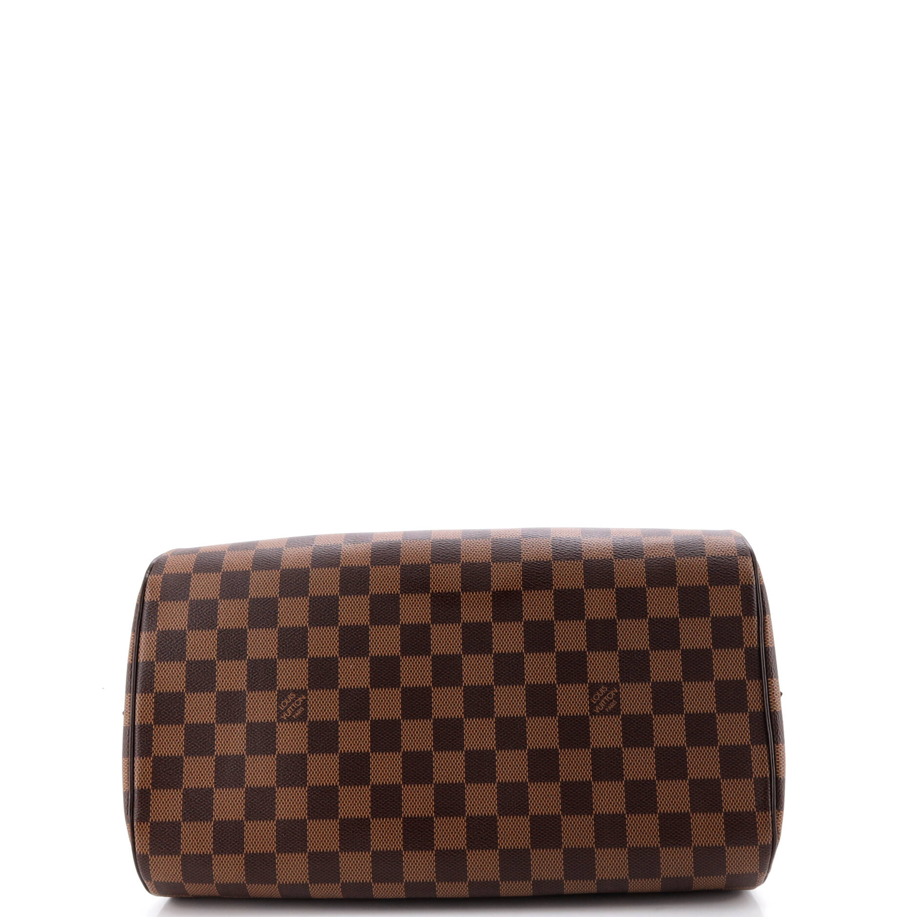 Ribera Handbag Damier MM - Image 4
