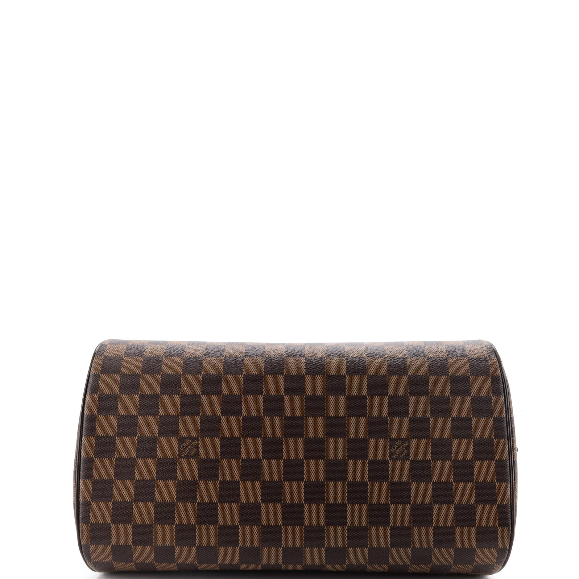 Ribera Handbag Damier MM - Image 4