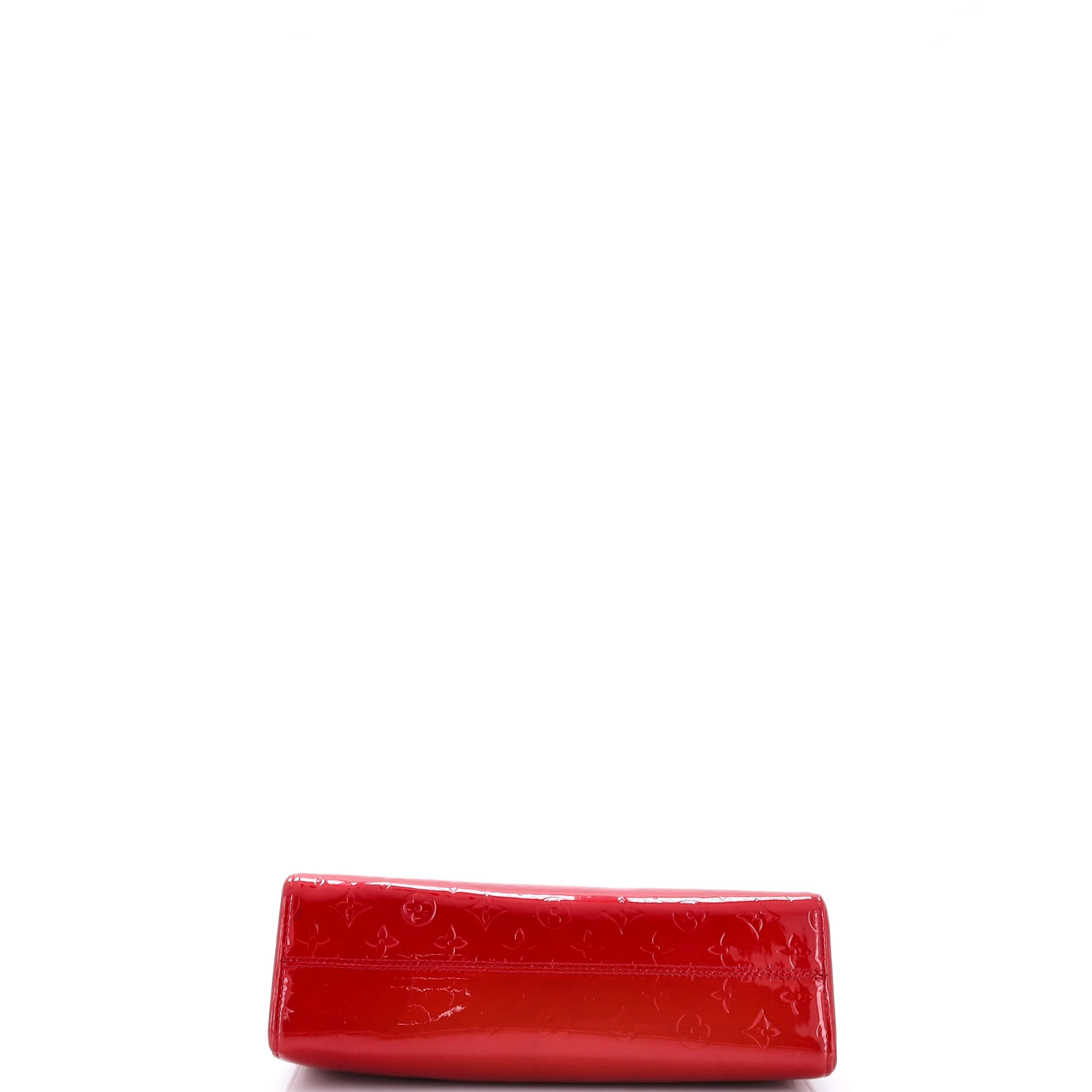 Roxbury Drive Handbag Monogram Vernis - Image 4