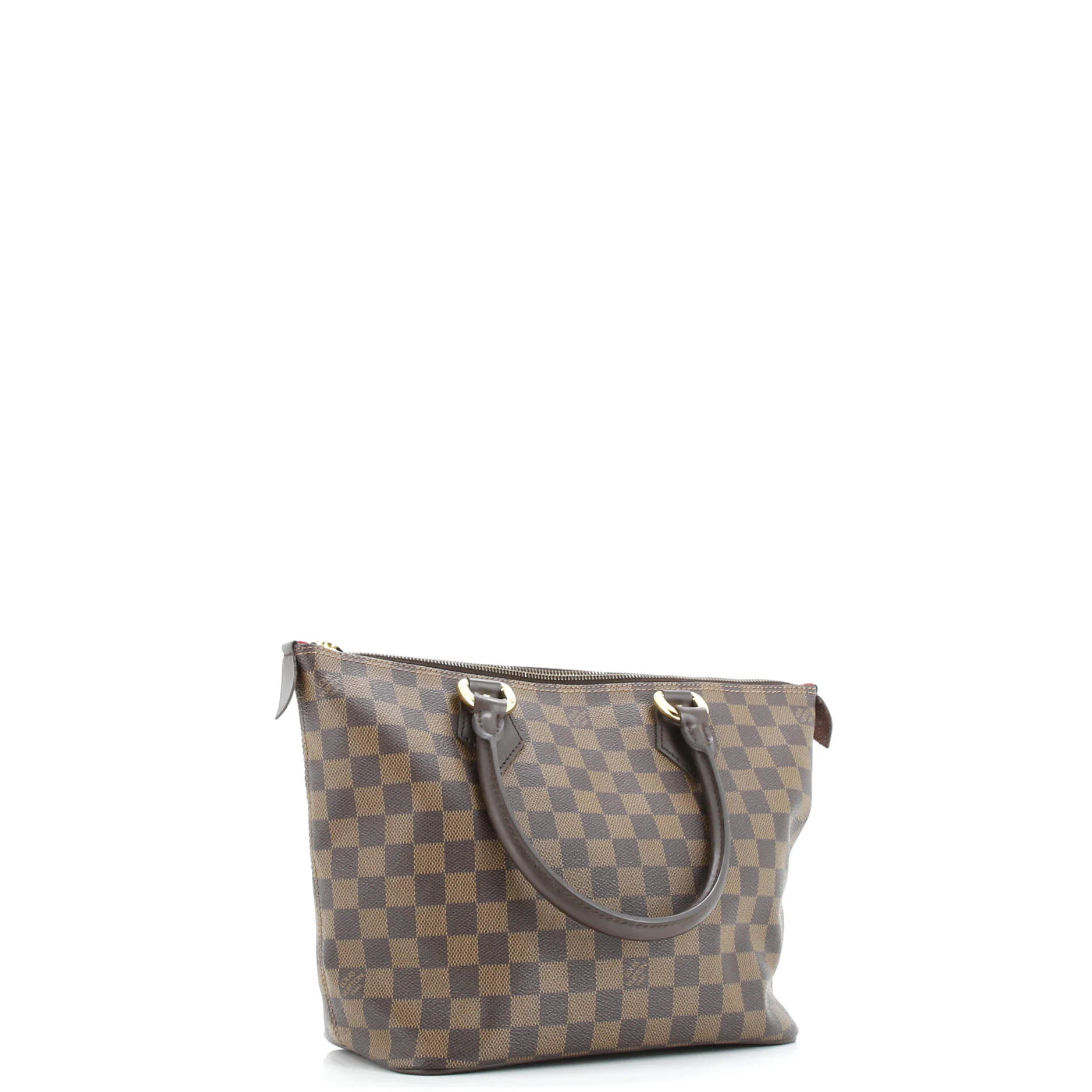 Saleya Handbag Damier PM - Image 2