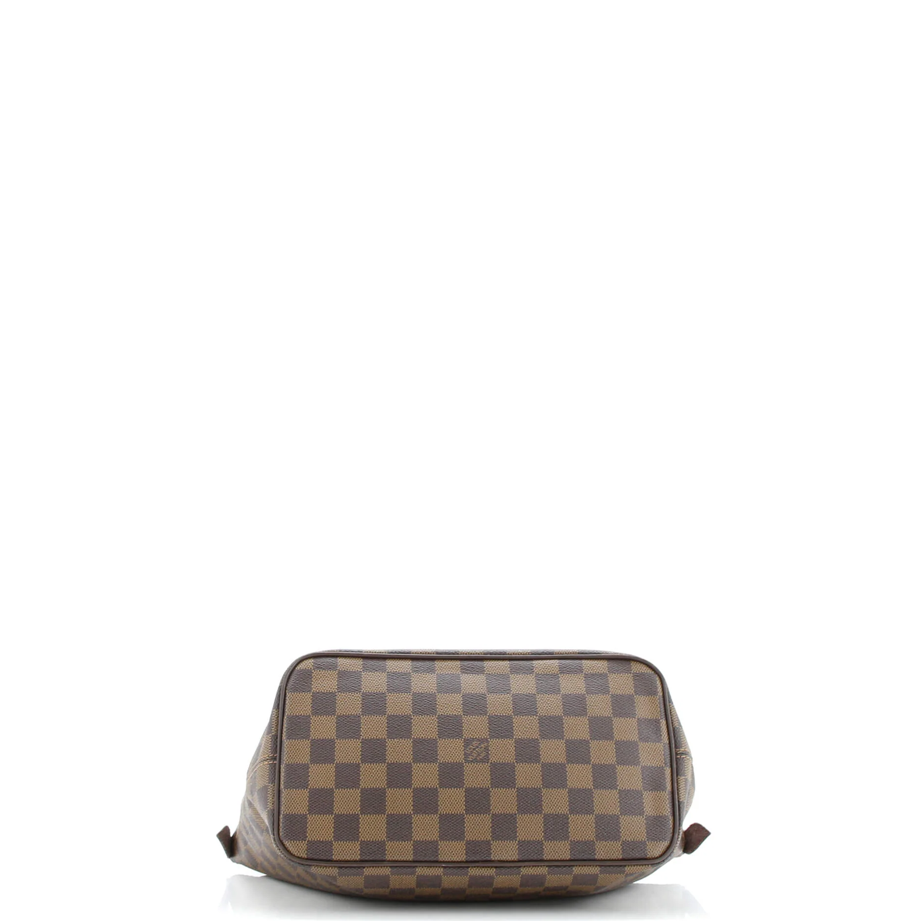 Saleya Handbag Damier PM - Image 4