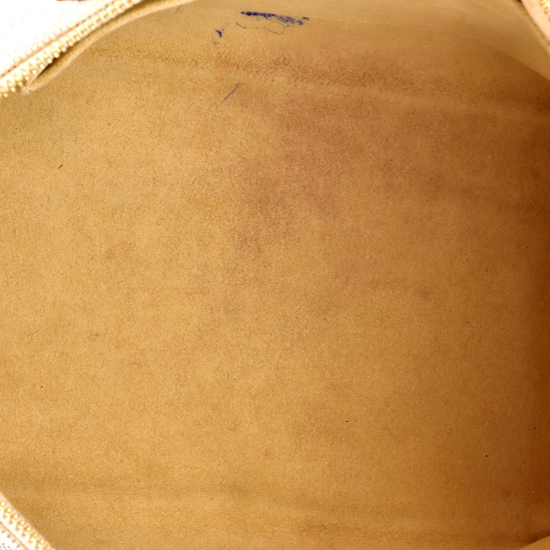 Saleya Handbag Damier PM - Image 5
