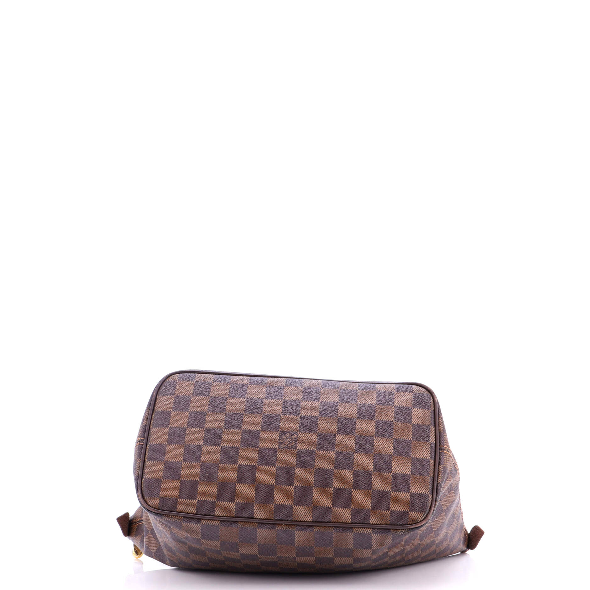 Saleya Handbag Damier PM - Image 8