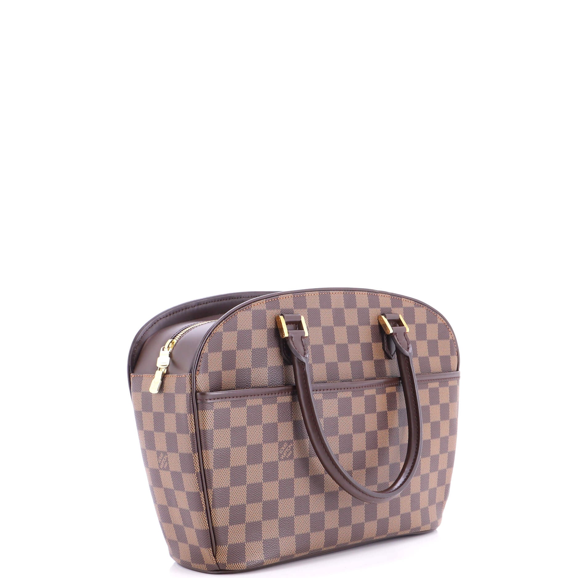 Sarria Handbag Damier Horizontal - Image 2