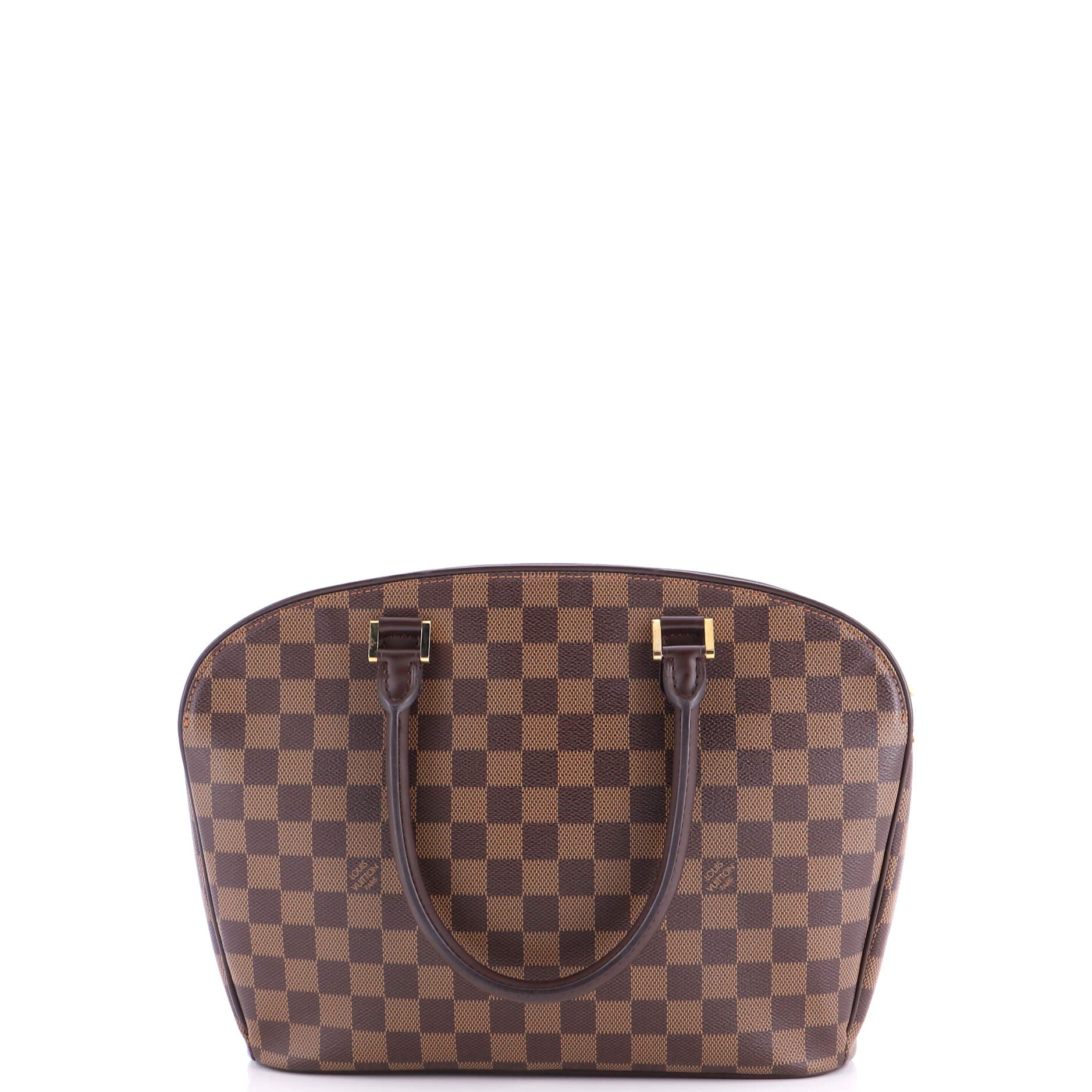 Sarria Handbag Damier Horizontal - Image 3