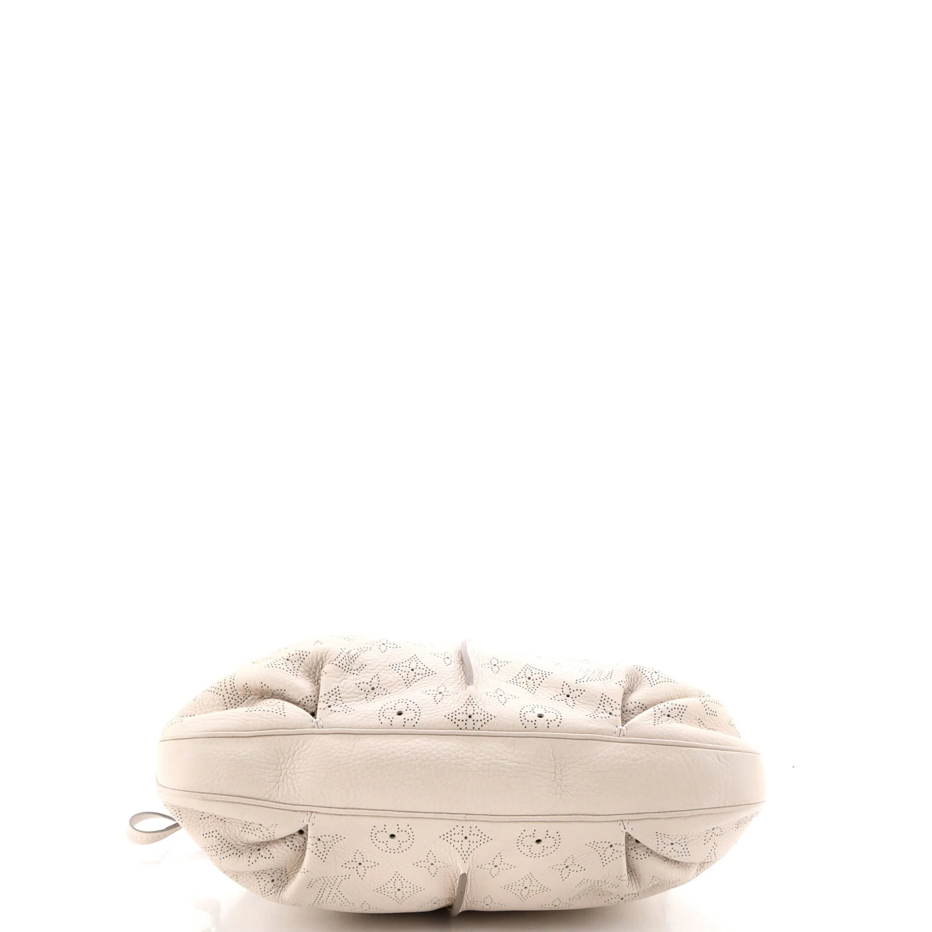 Selene Handbag Mahina Leather PM - Image 5