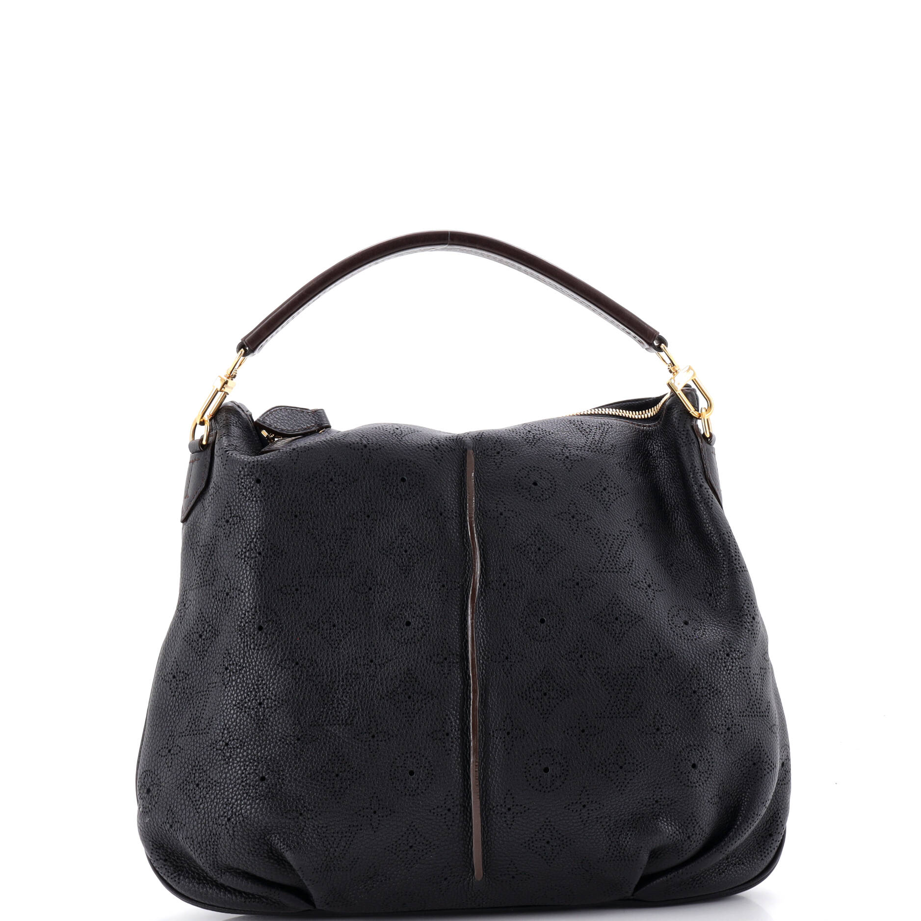 Selene Handbag Mahina Leather PM