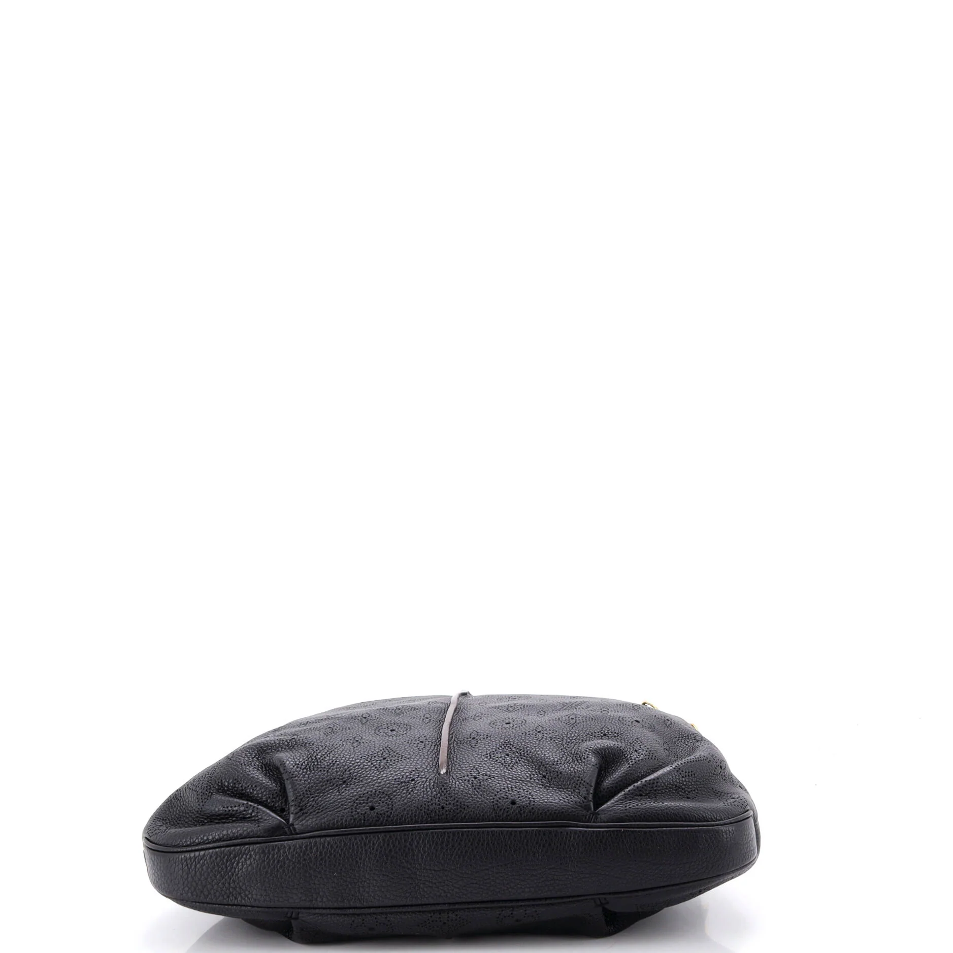Selene Handbag Mahina Leather PM - Image 5