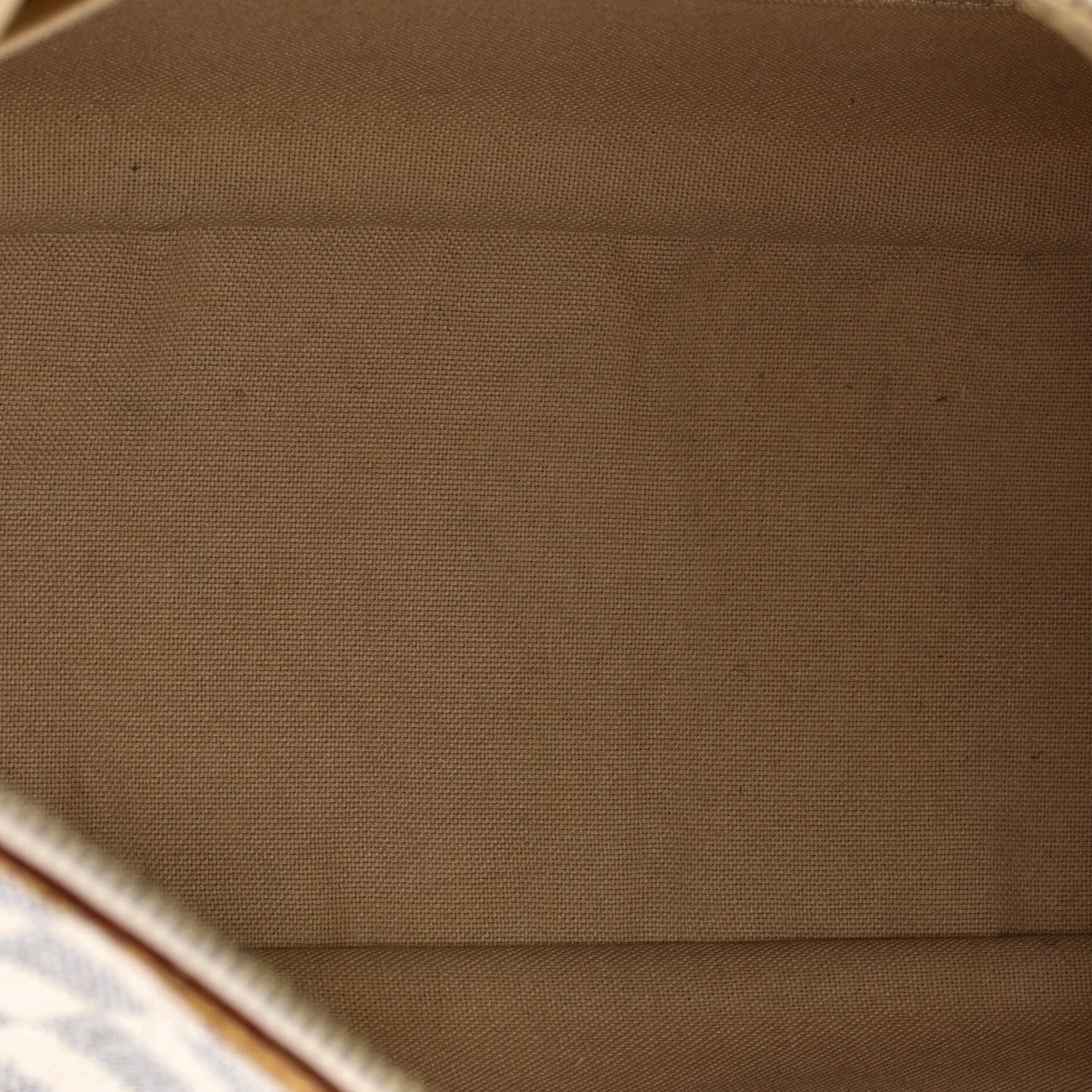 Siracusa Handbag Damier MM - Image 5