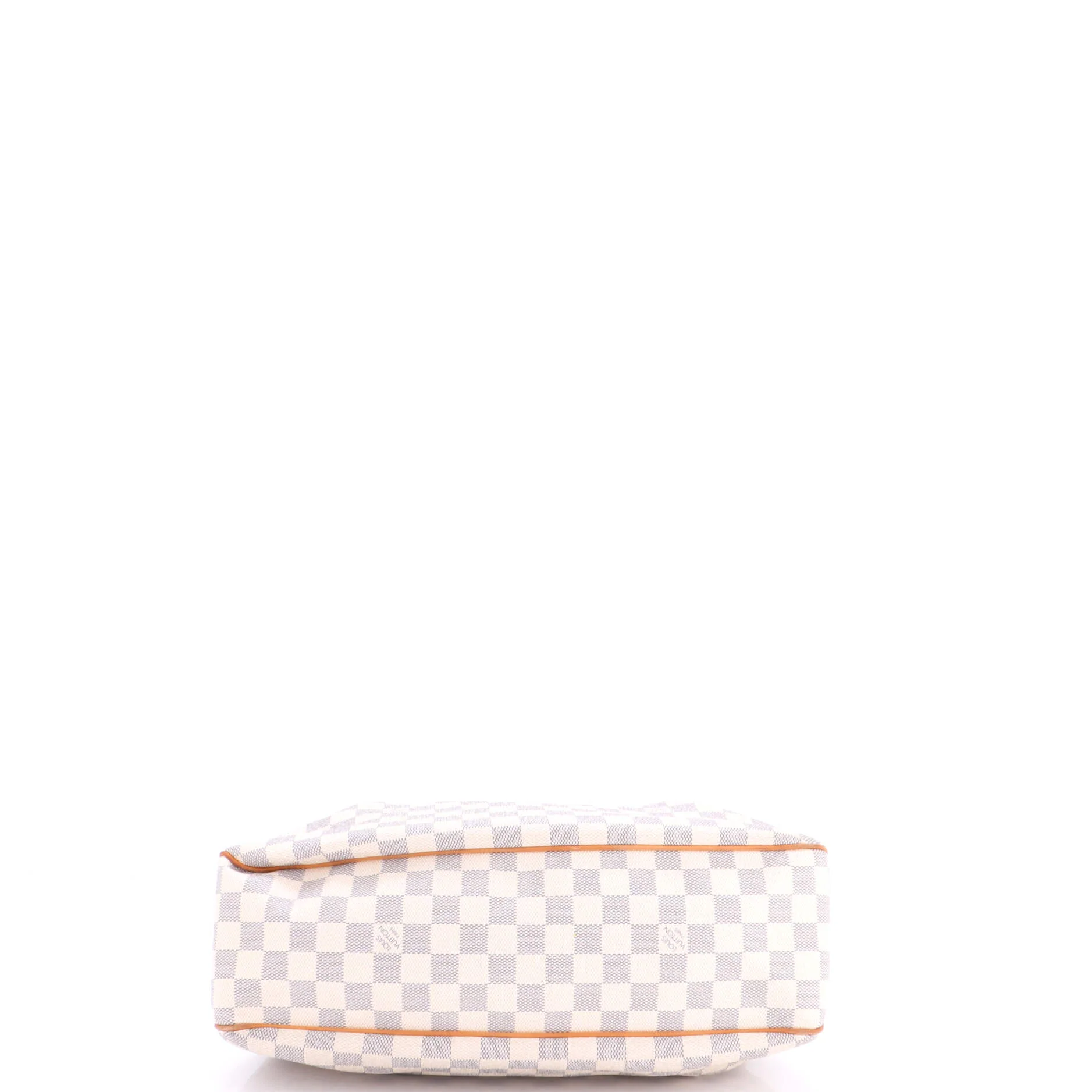 Siracusa Handbag Damier MM - Image 4