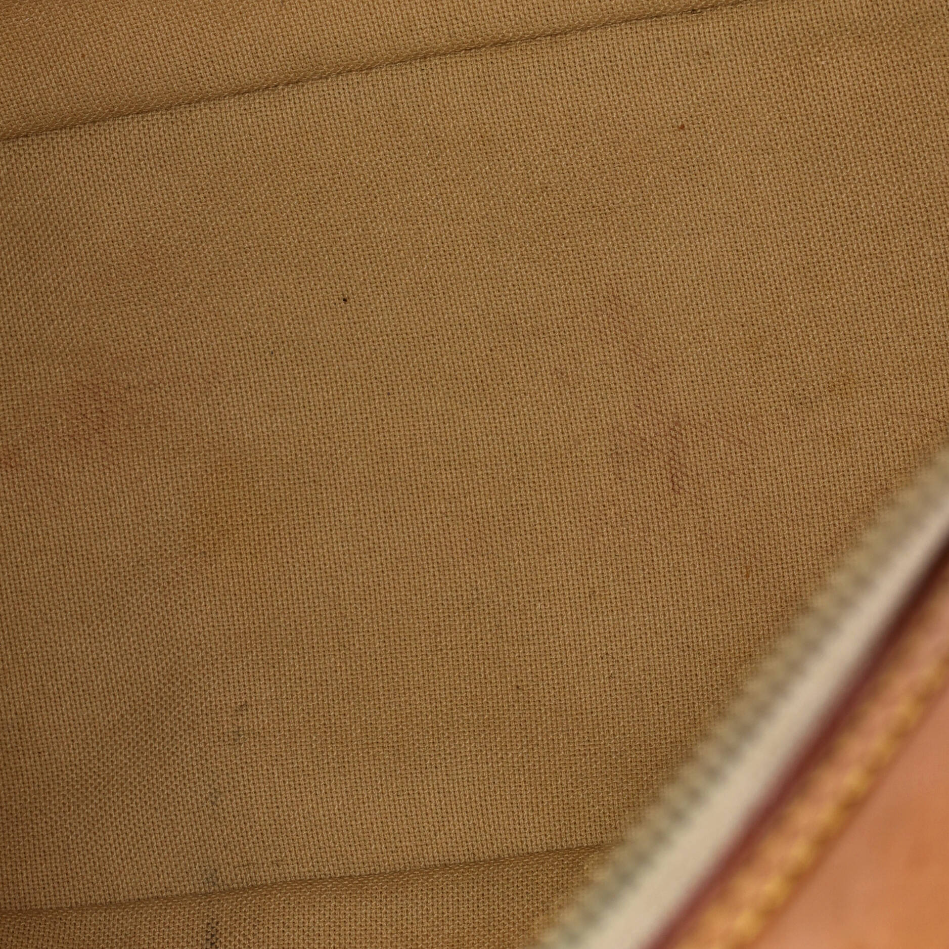 Siracusa Handbag Damier MM - Image 5
