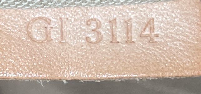 Siracusa Handbag Damier MM - Image 8