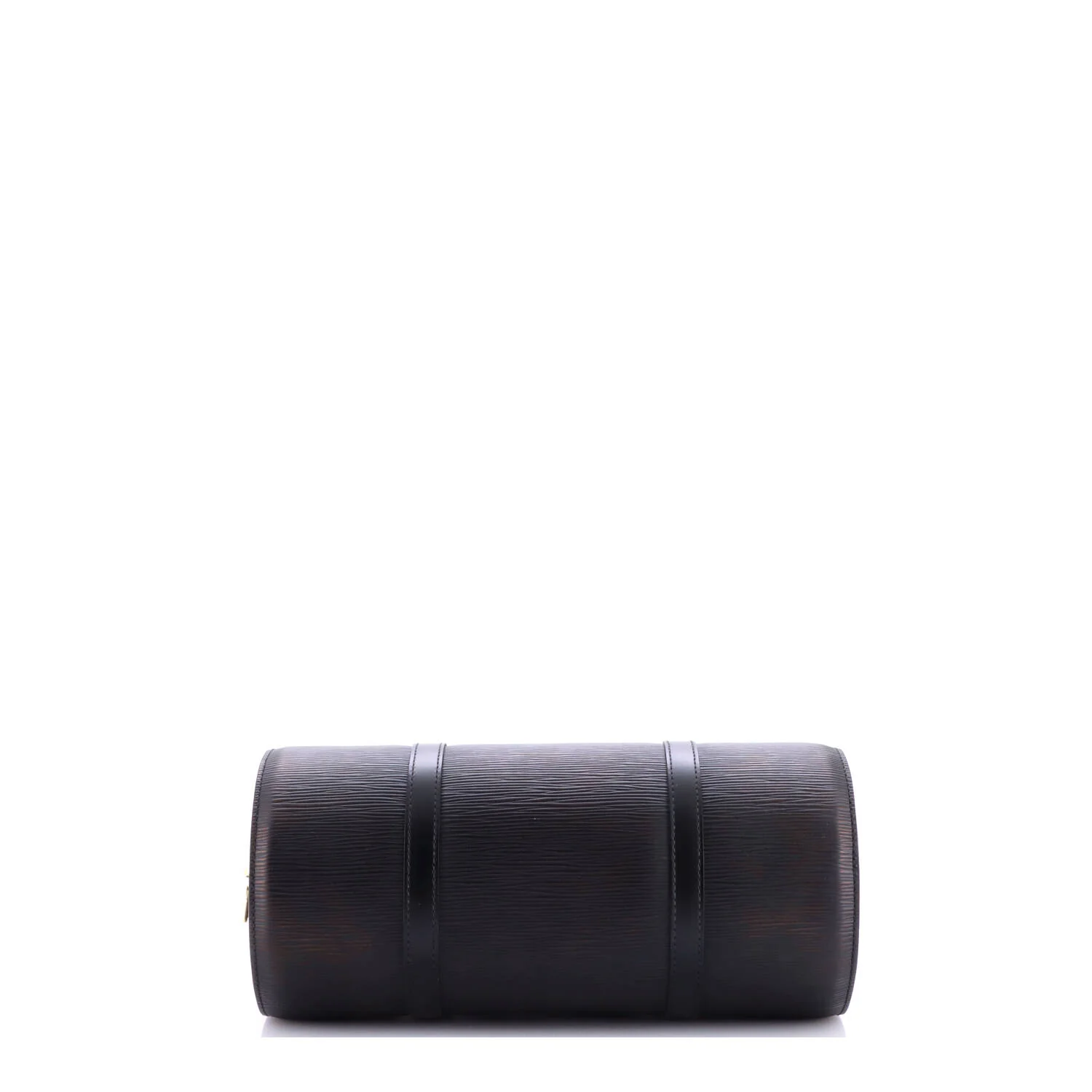 Soufflot Handbag Epi Leather - Image 5