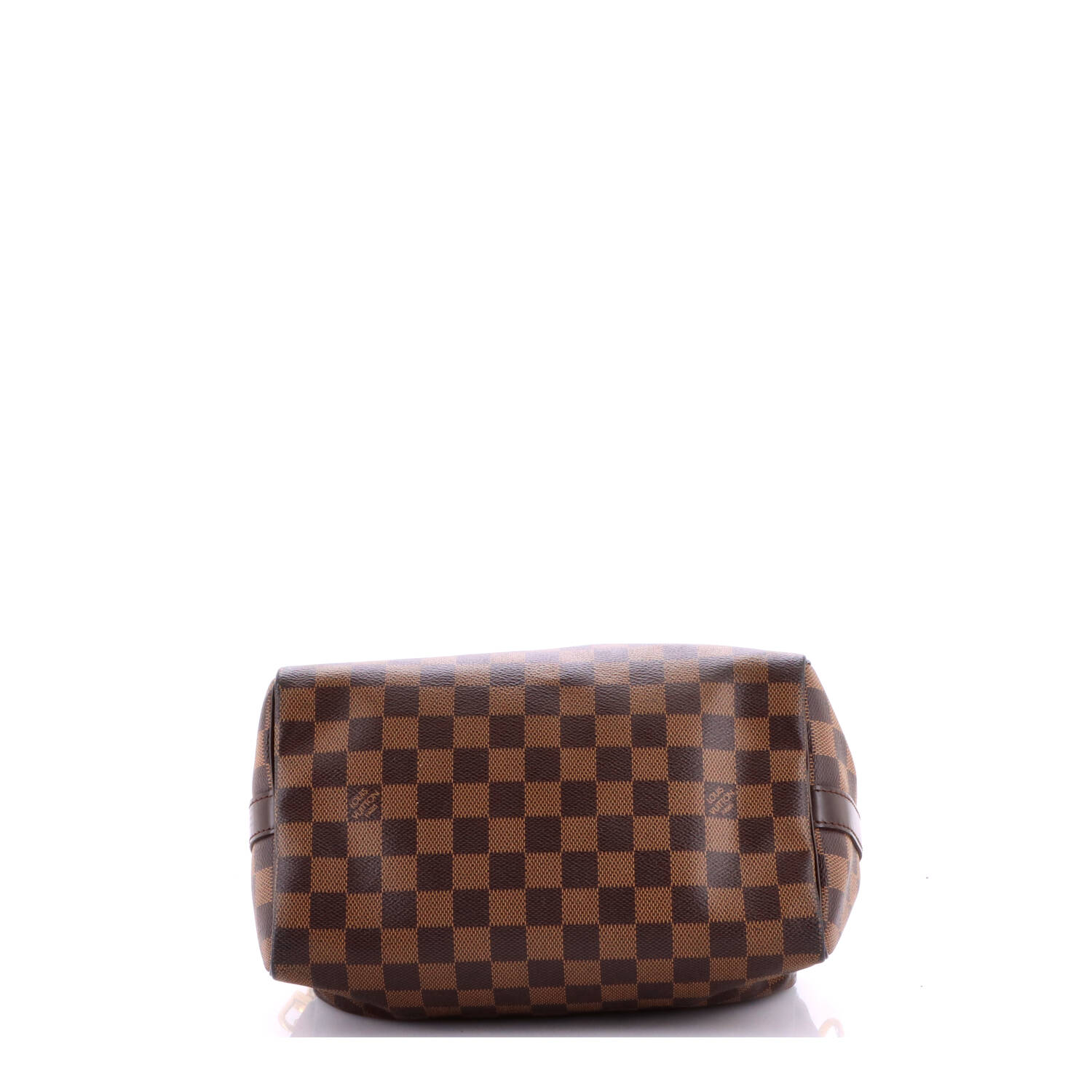 Speedy Bandouliere Bag Damier 25 - Image 4