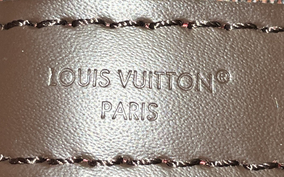 Speedy Bandouliere Bag Damier 25 - Image 7