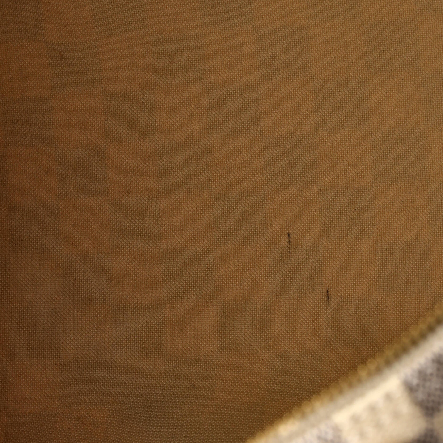Speedy Bandouliere Bag Damier 30 - Image 5