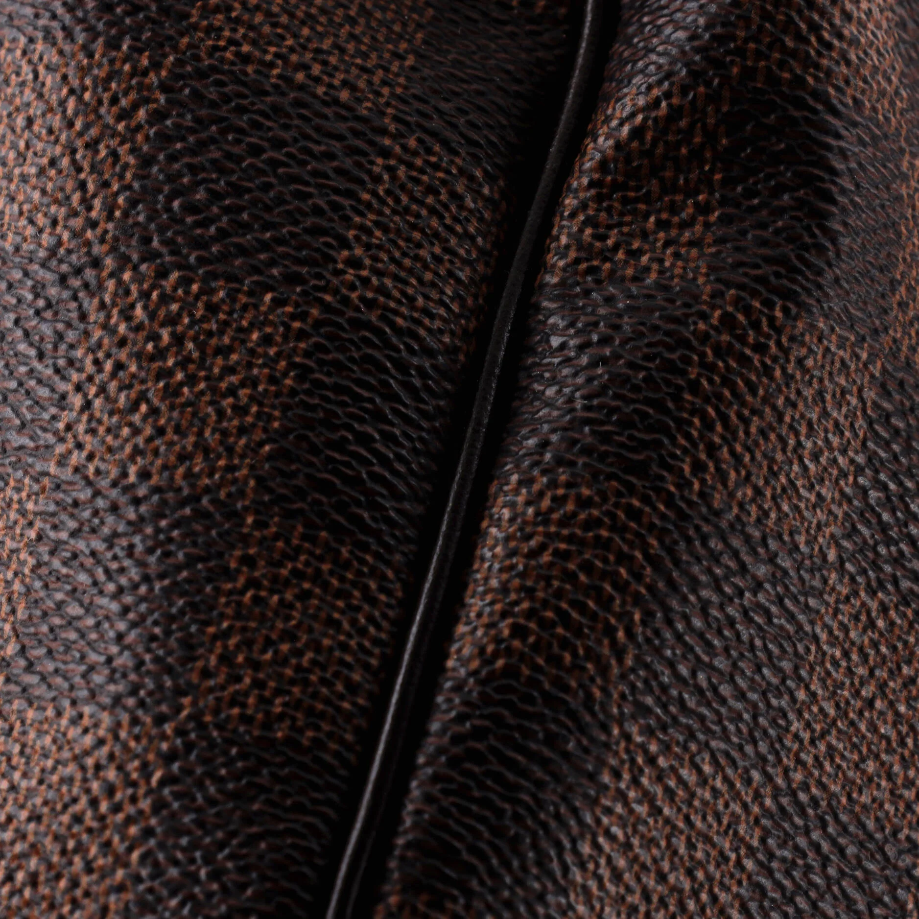 Speedy Bandouliere Bag Damier 30 - Image 6