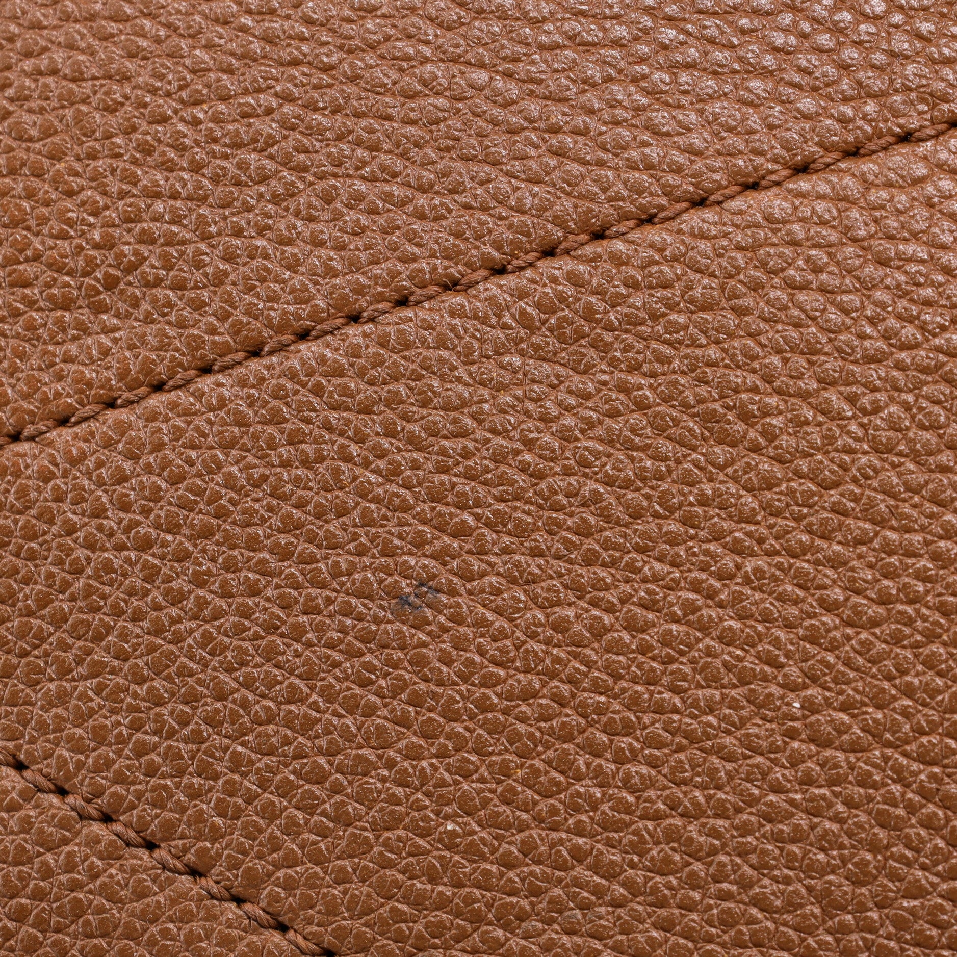 Speedy Bandouliere Bag Monogram Empreinte Leather 30 - Image 7