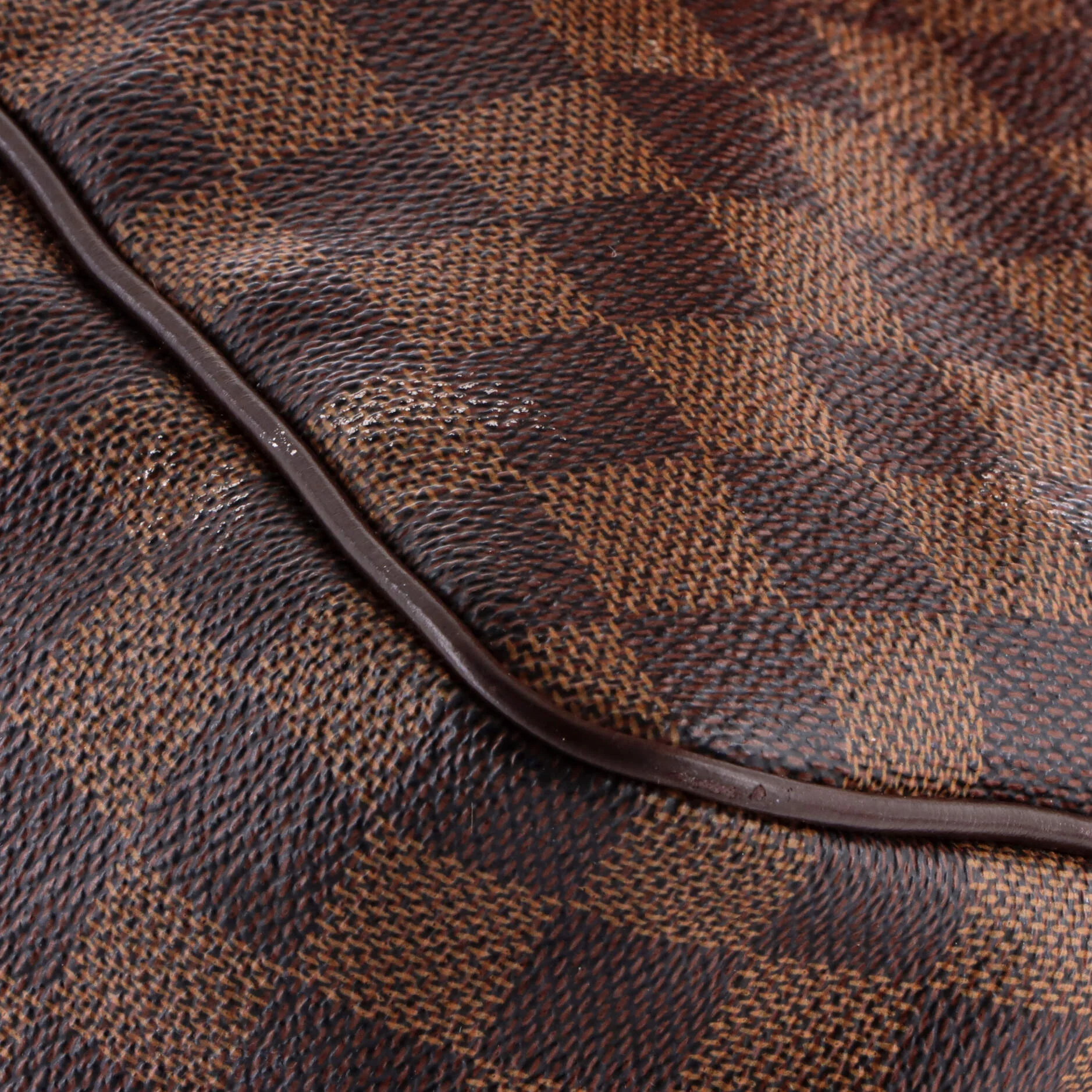 Speedy Handbag Damier 30 - Image 6
