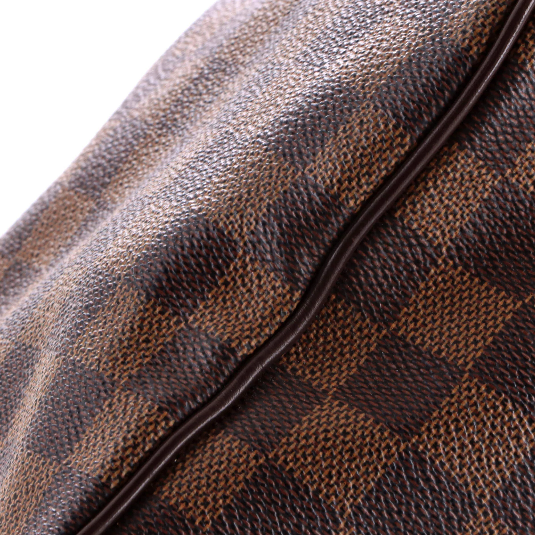 Speedy Handbag Damier 30 - Image 7