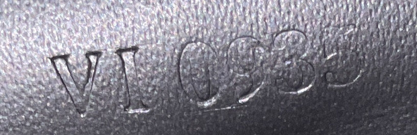 Speedy Handbag Epi Leather 30 - Image 8