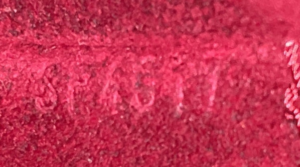 Speedy Handbag Limited Edition Monogram Mirage 30 - Image 8