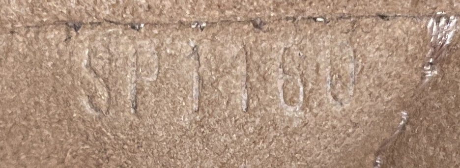 Speedy Handbag Monogram Multicolor 30 - Image 8
