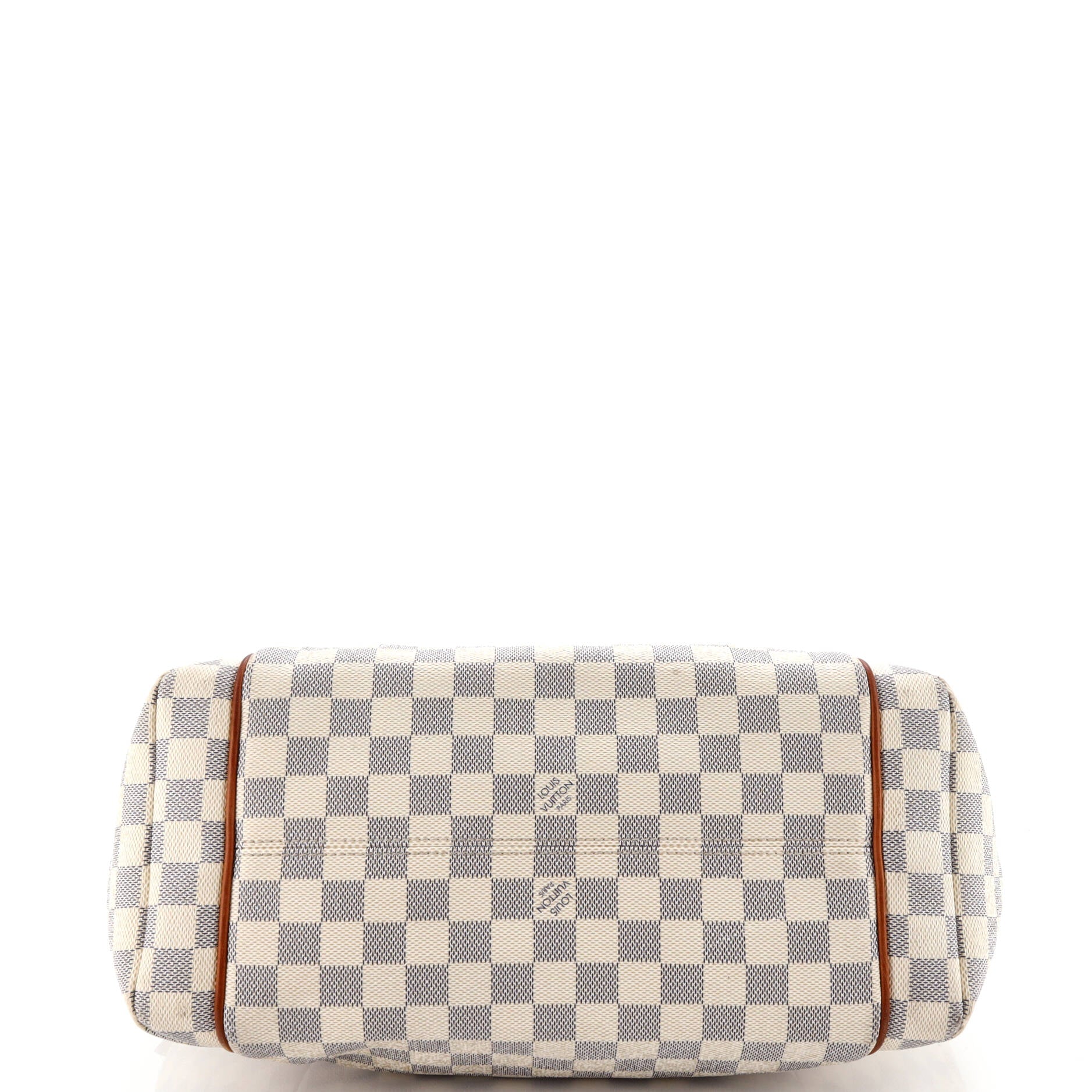 Totally Handbag Damier GM - Image 4
