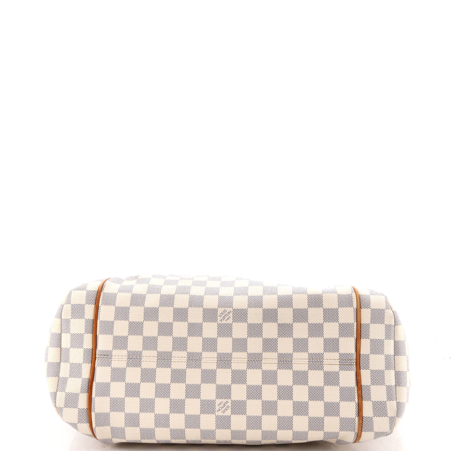Totally Handbag Damier GM - Image 4