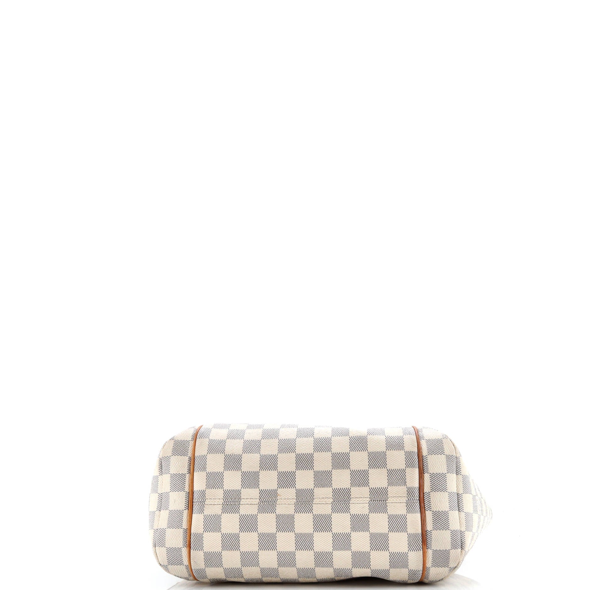 Totally Handbag Damier PM - Image 4