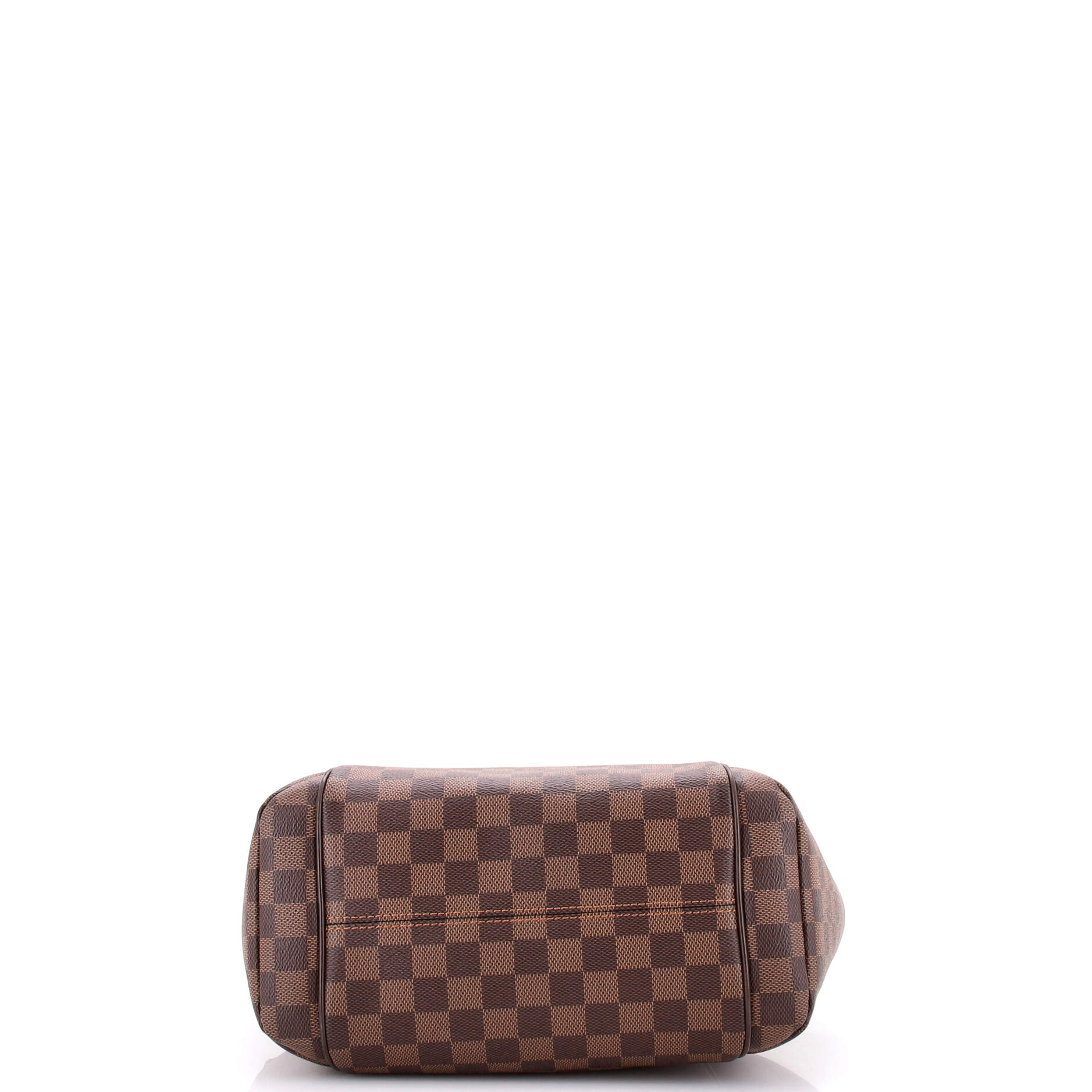 Totally Handbag Damier PM - Image 4