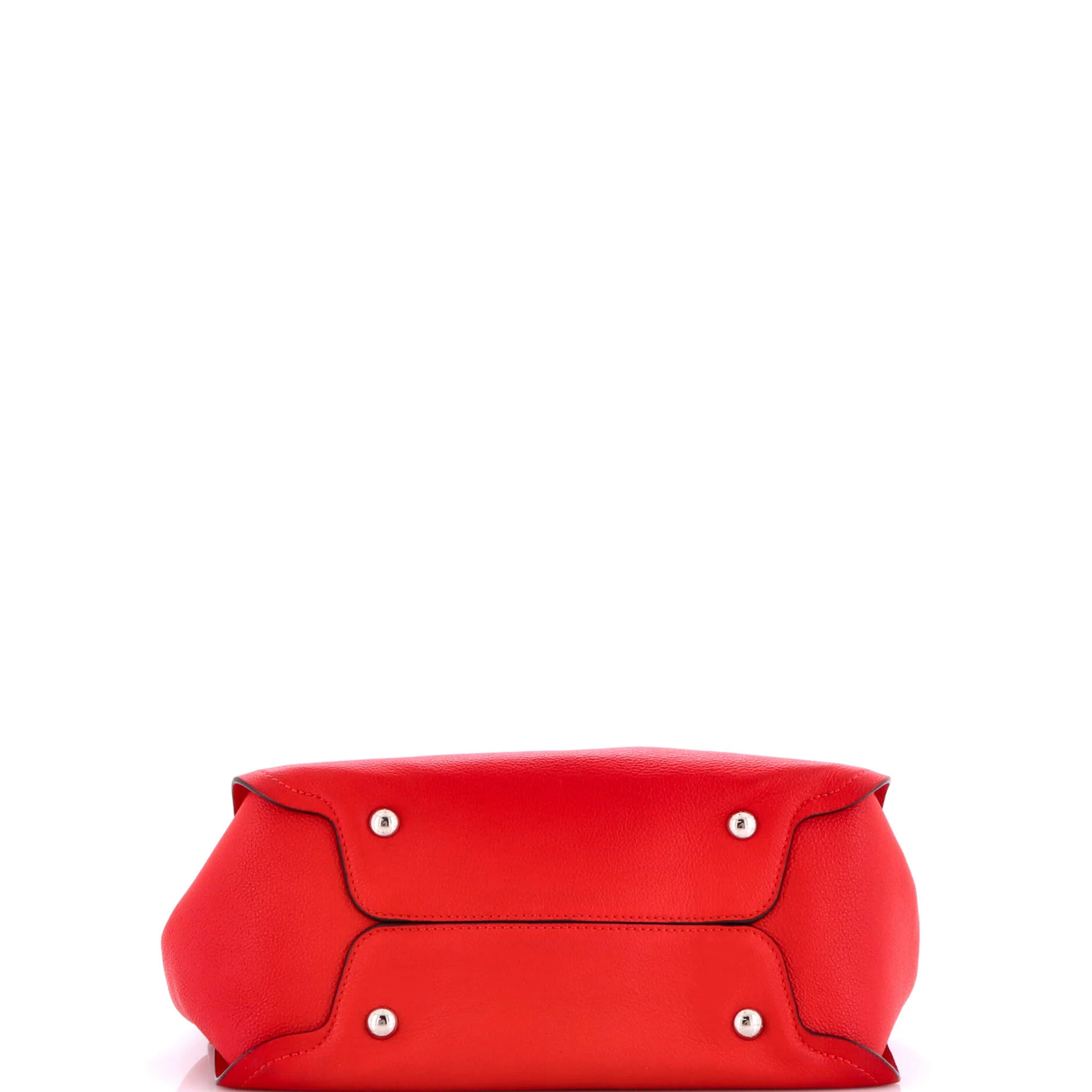 Tournon Handbag Leather - Image 4
