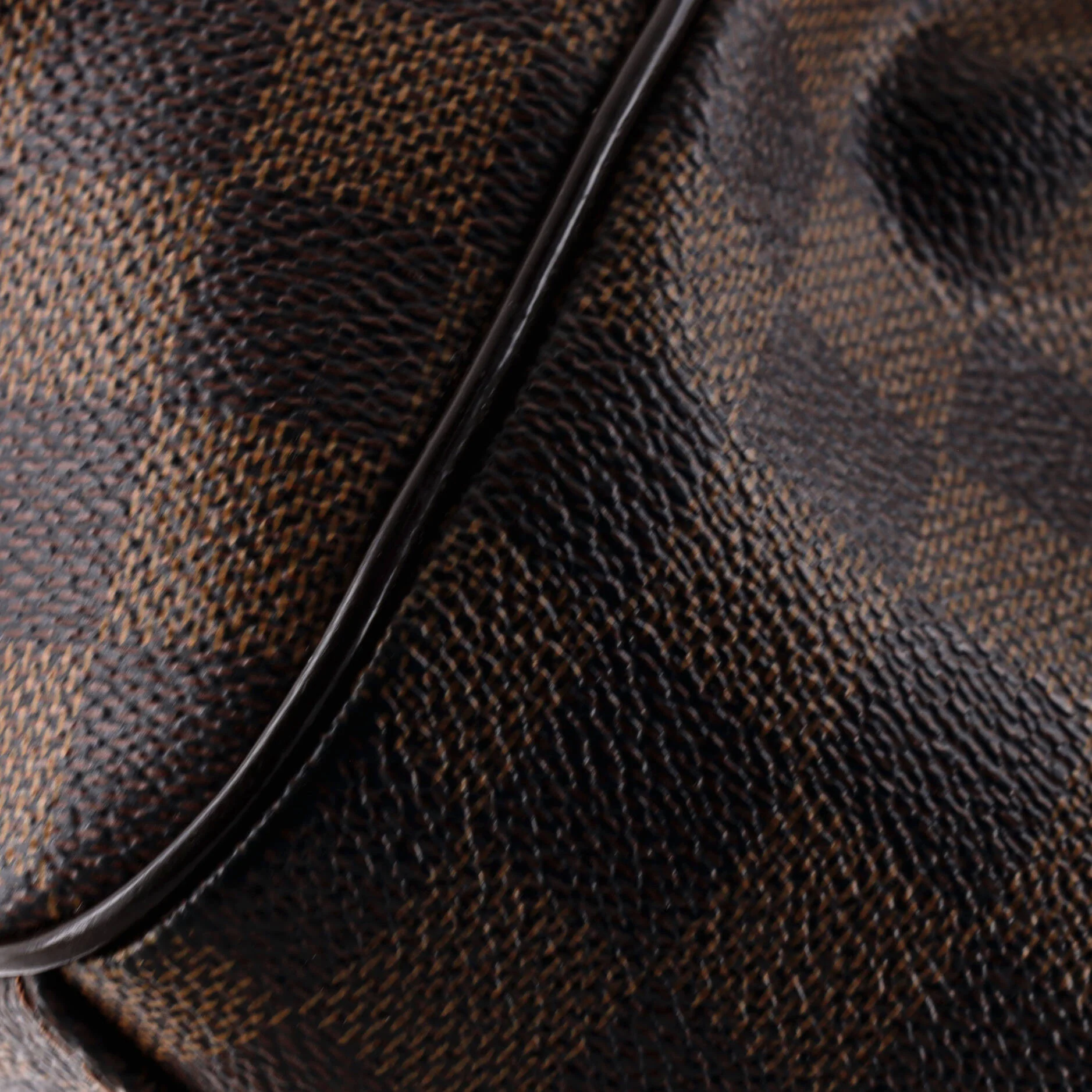 Trevi Handbag Damier PM - Image 6