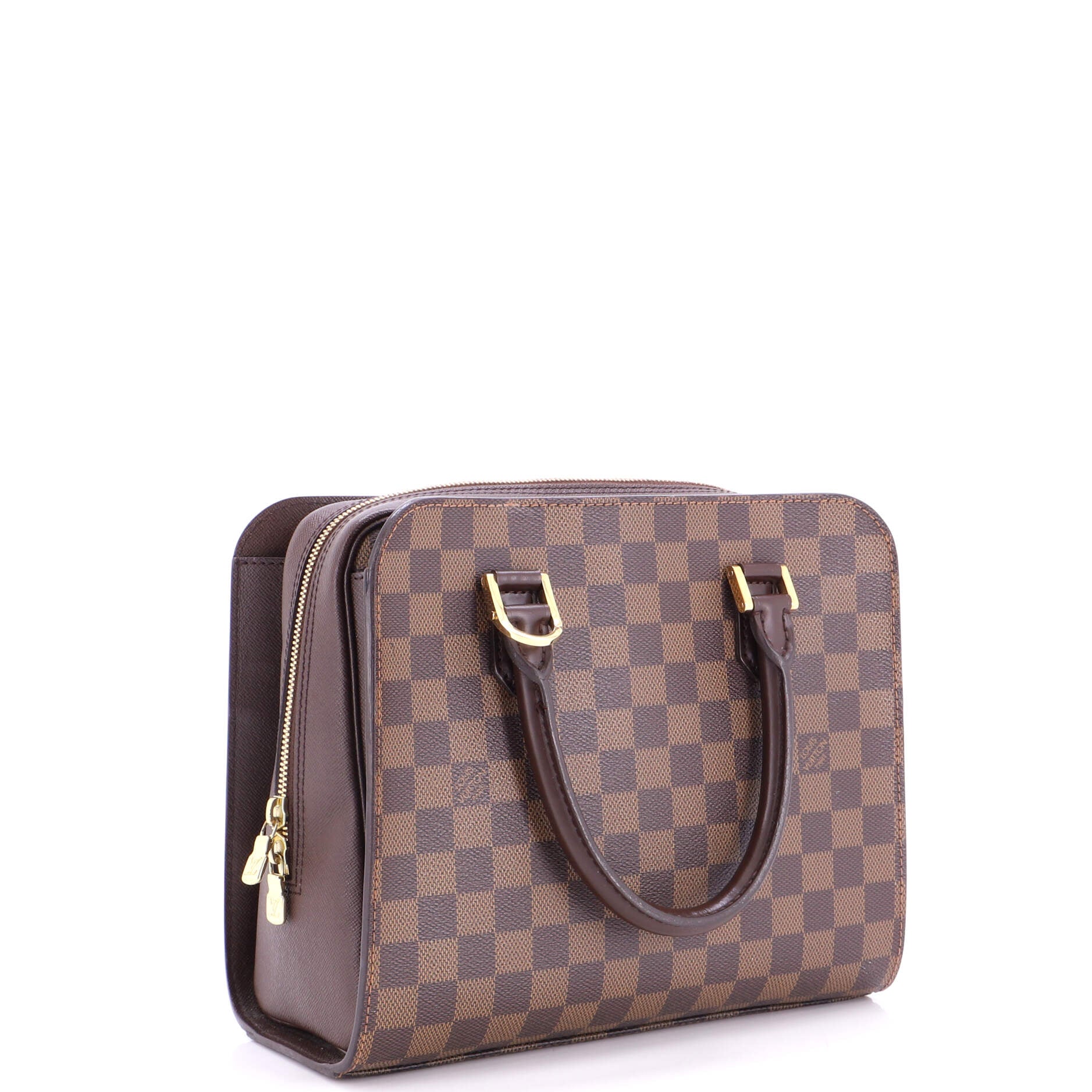 Triana Bag Damier - Image 2