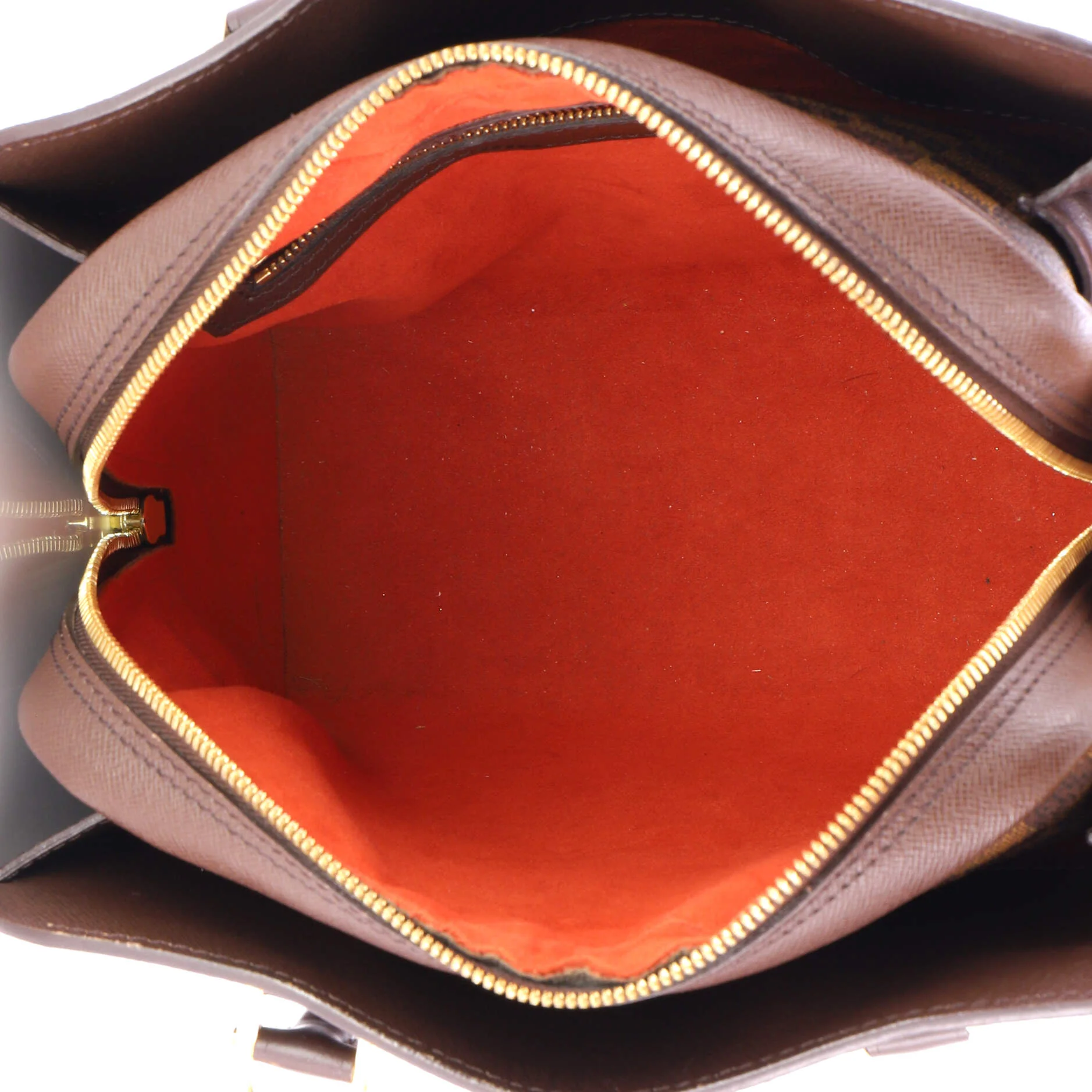 Triana Bag Damier - Image 5