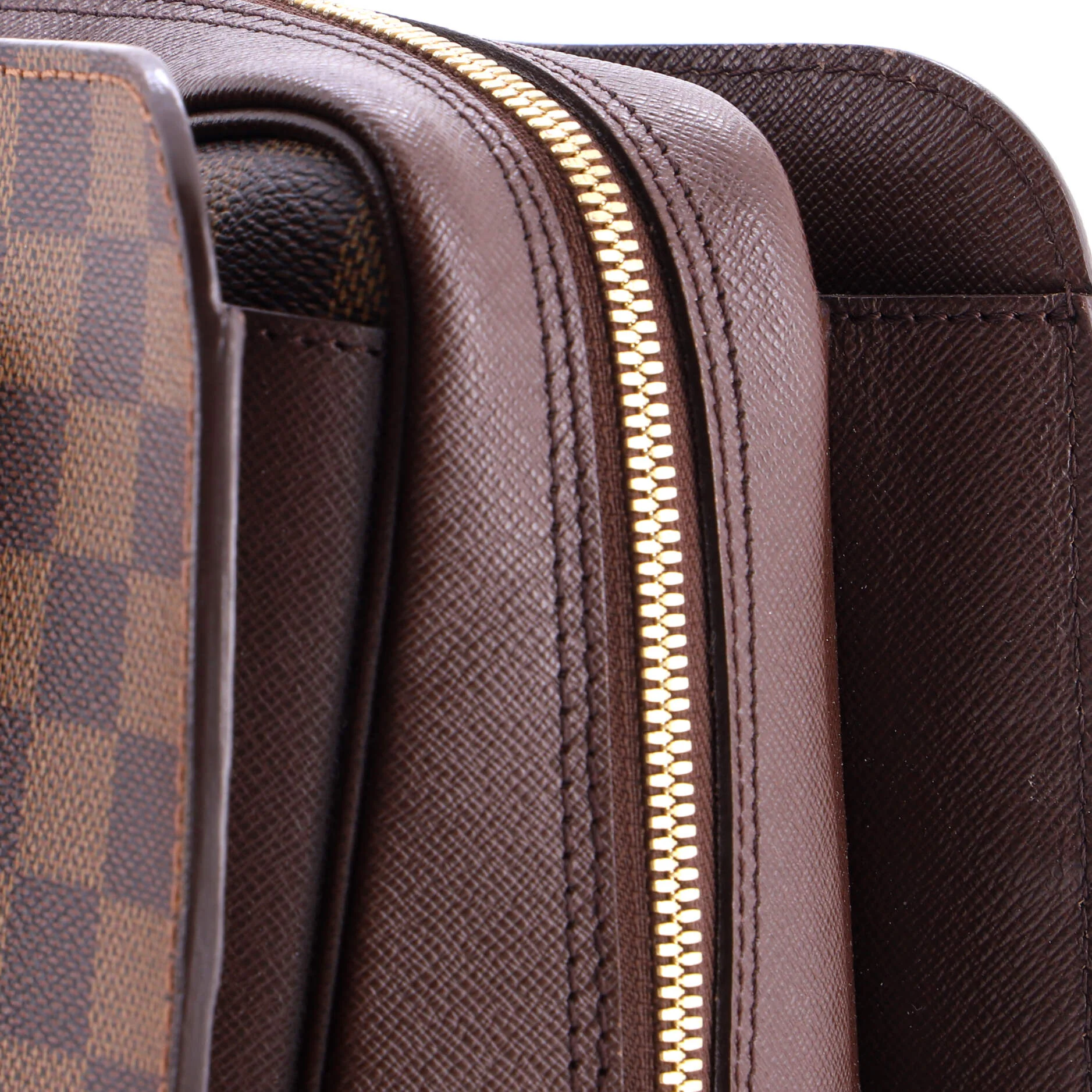 Triana Bag Damier - Image 6