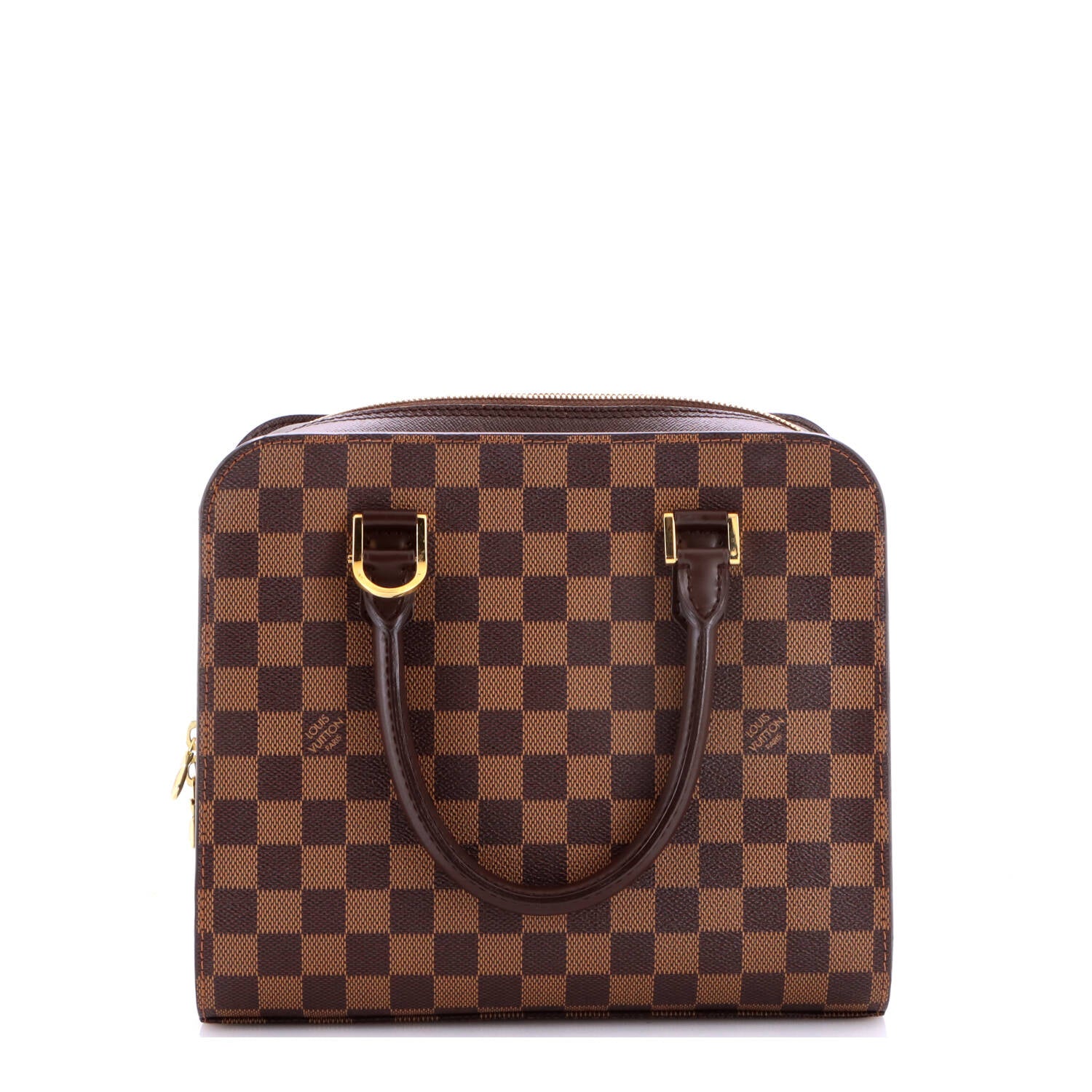 Triana Bag Damier
