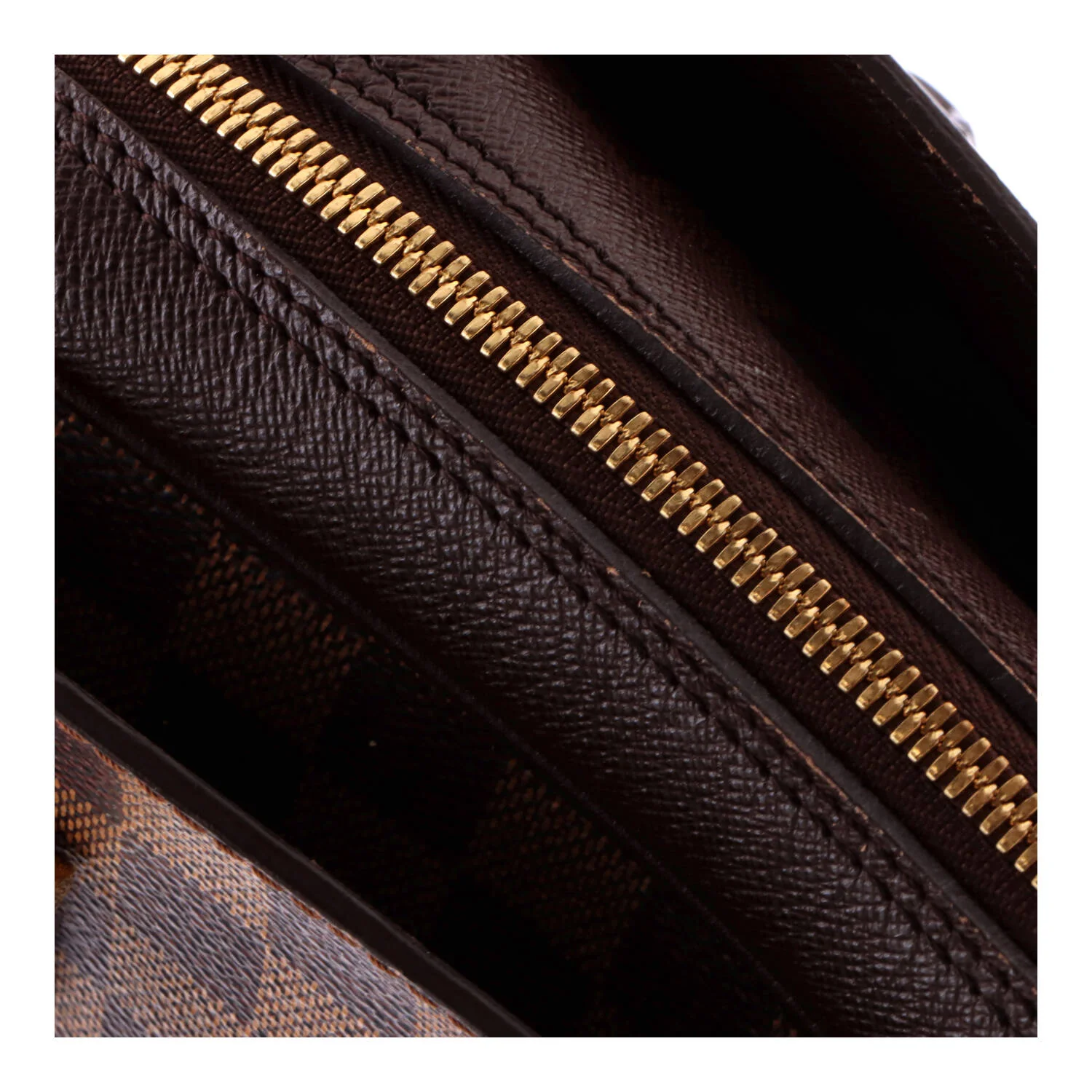 Triana Bag Damier - Image 6