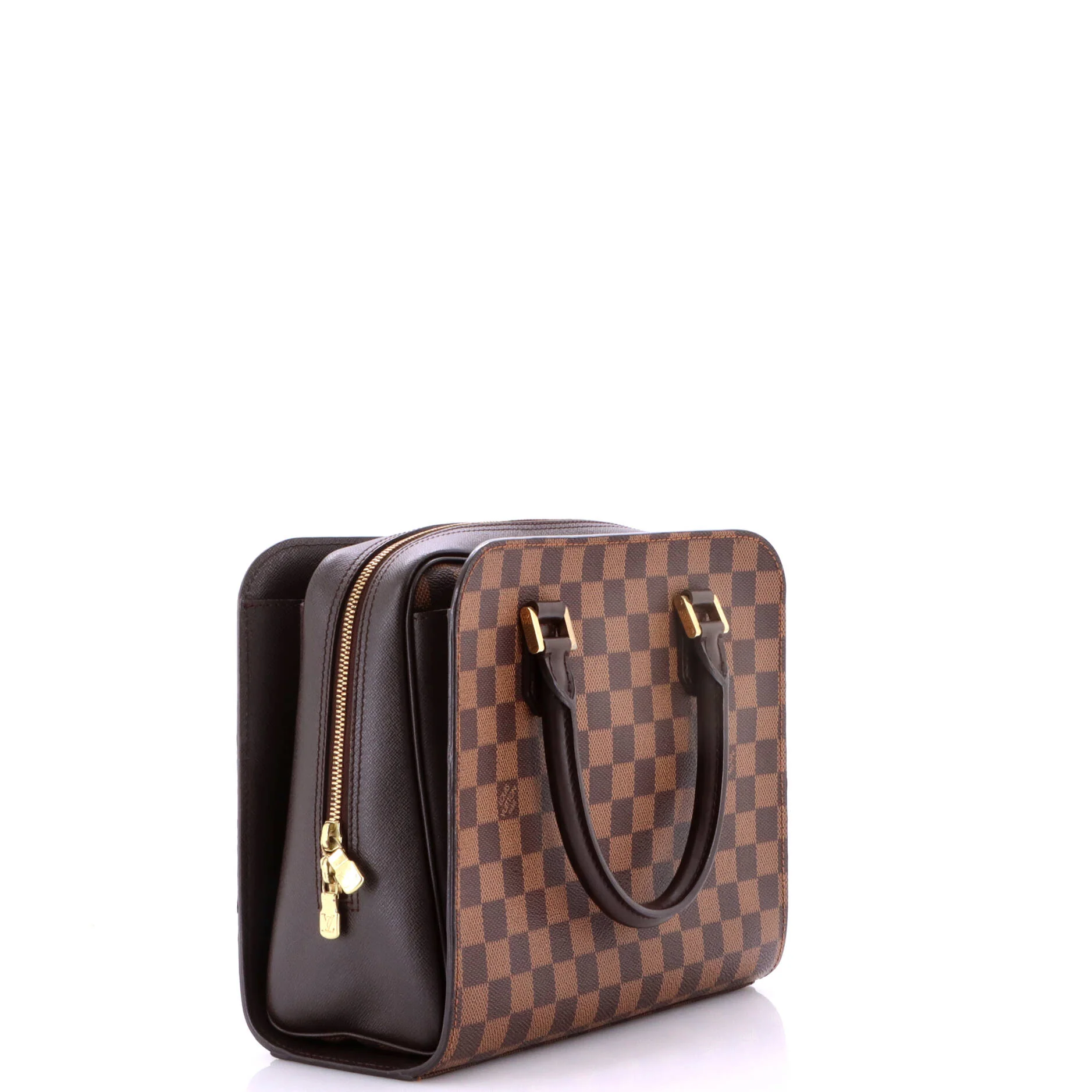 Triana Bag Damier - Image 2