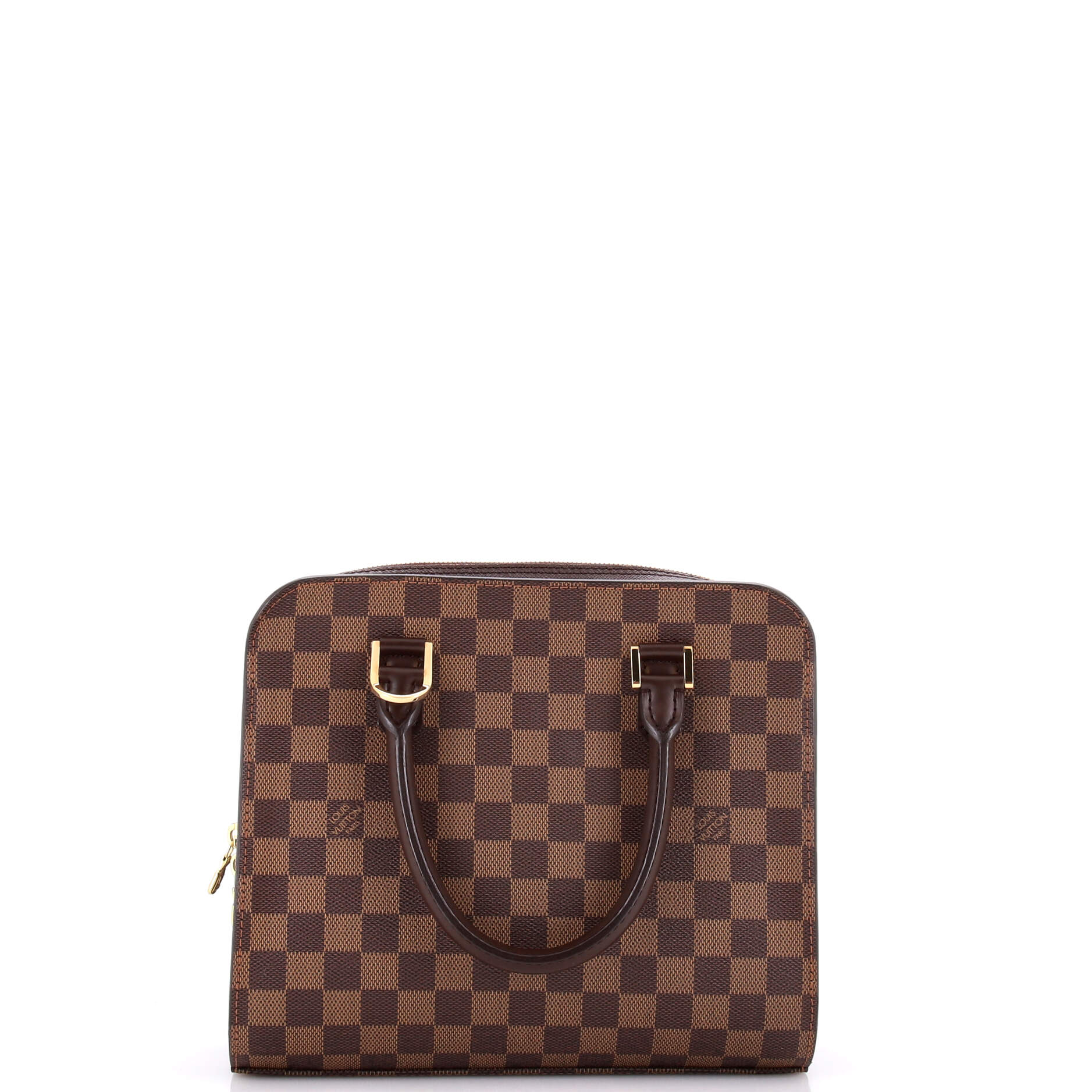 Triana Bag Damier