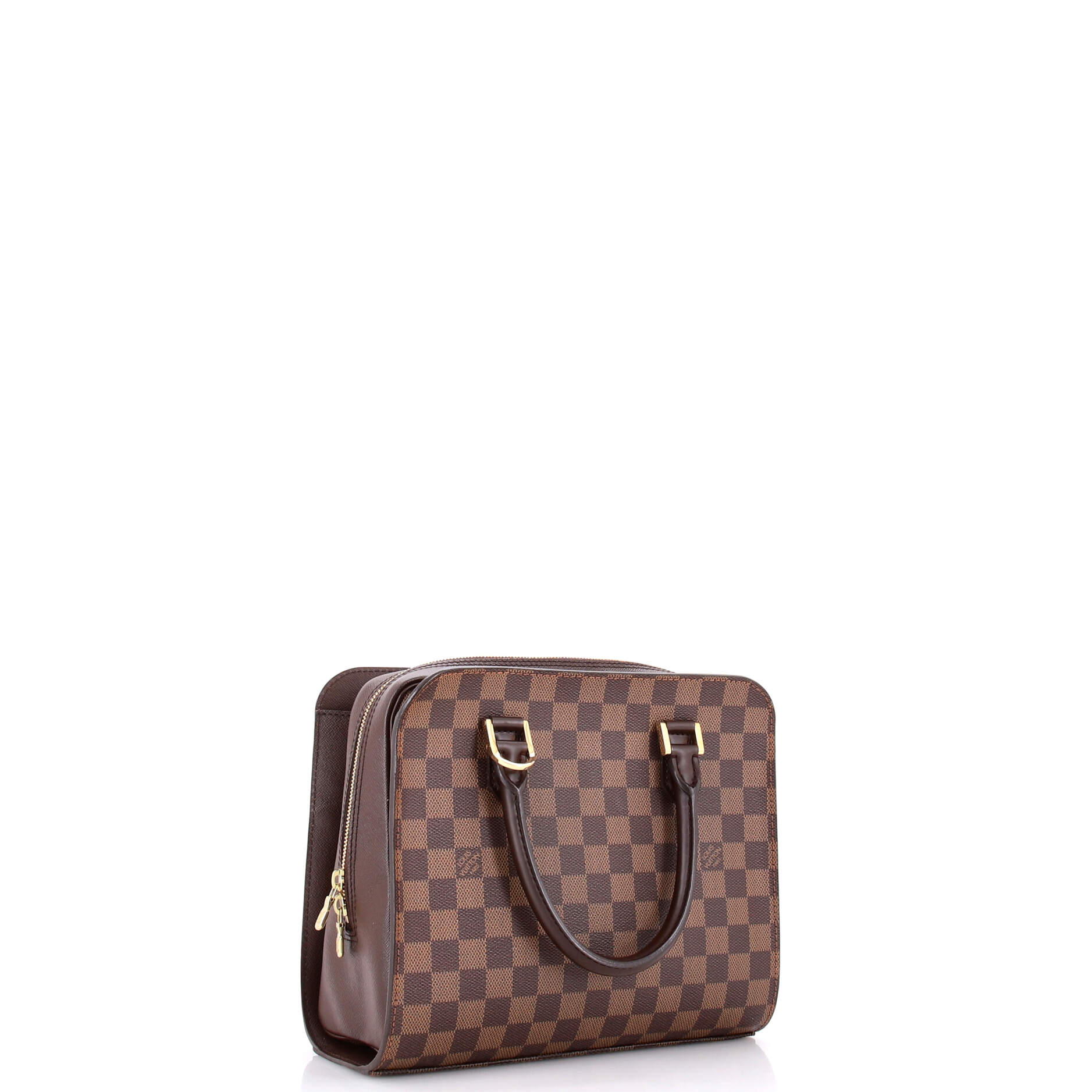 Triana Bag Damier - Image 2