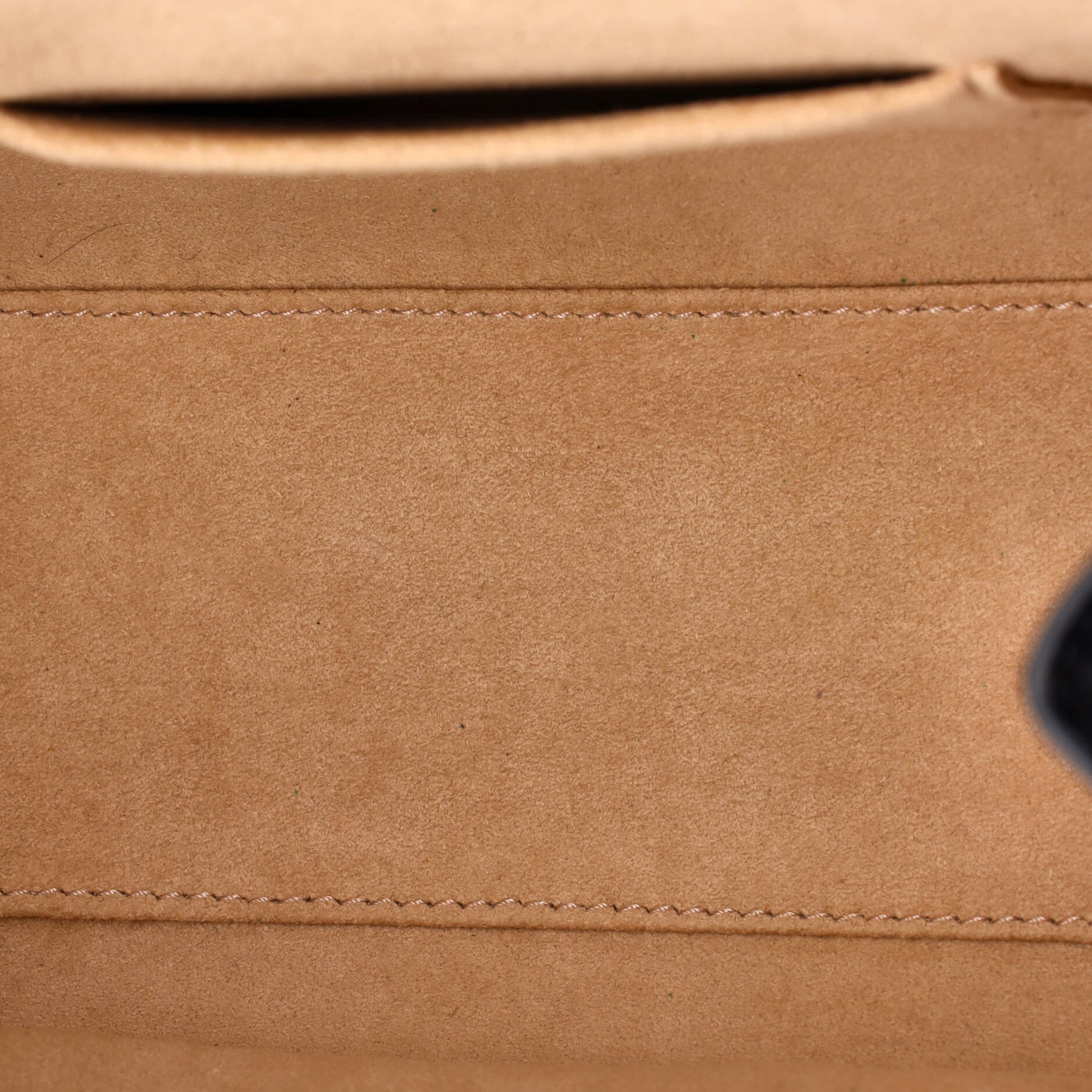 Trianon Handbag Monogram Canvas PM - Image 6